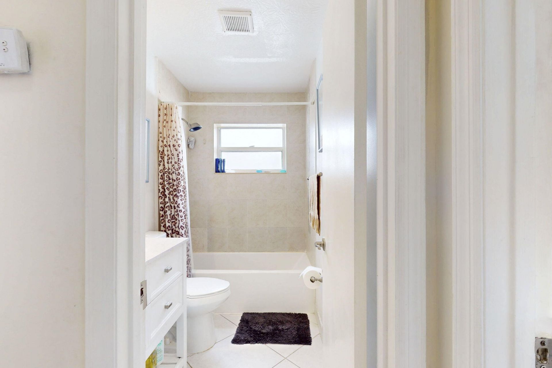 249 NW Goldcoast Avenue, Port Saint Lucie, FL 34983 Photo