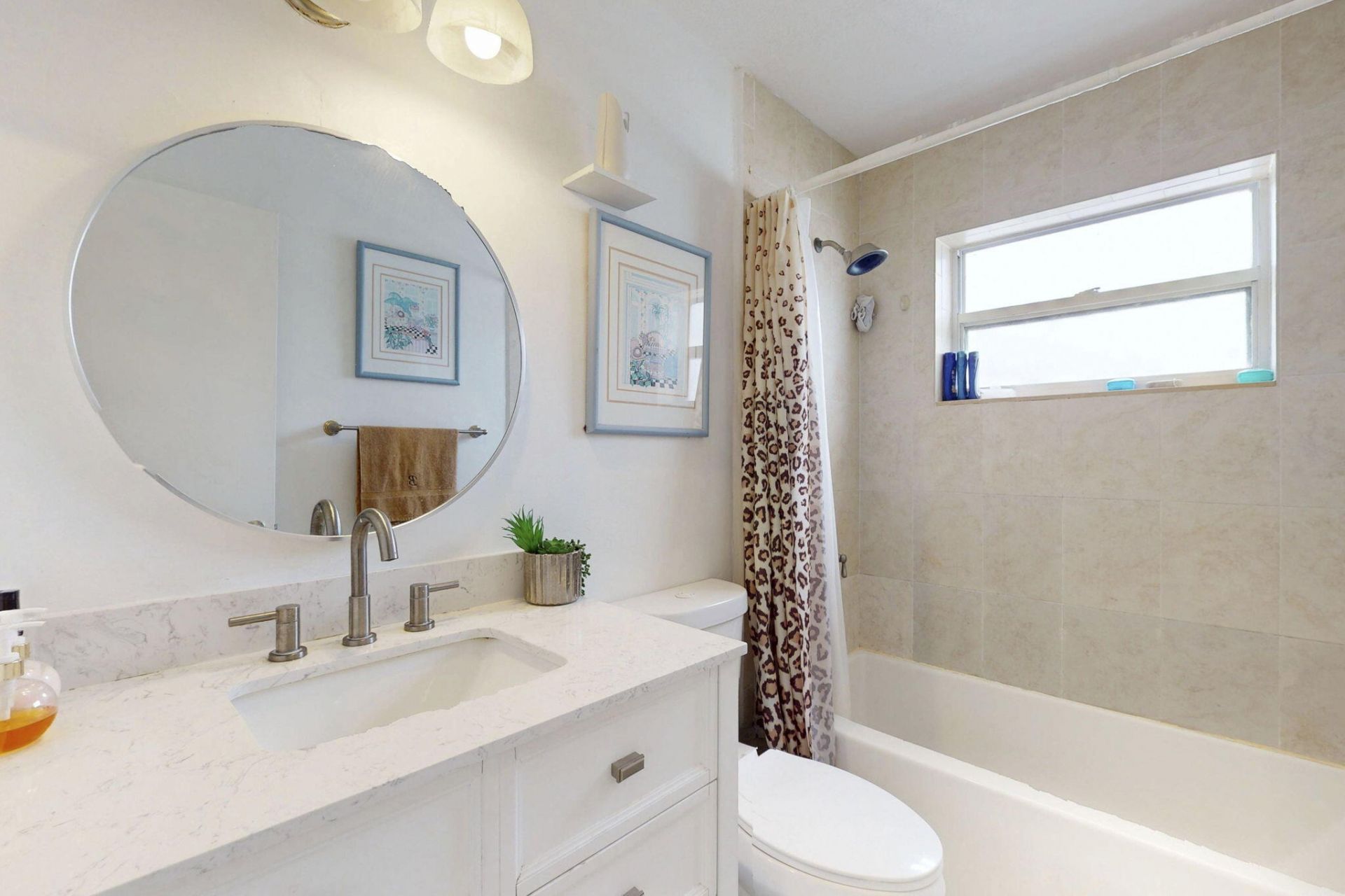 249 NW Goldcoast Avenue, Port Saint Lucie, FL 34983 Photo