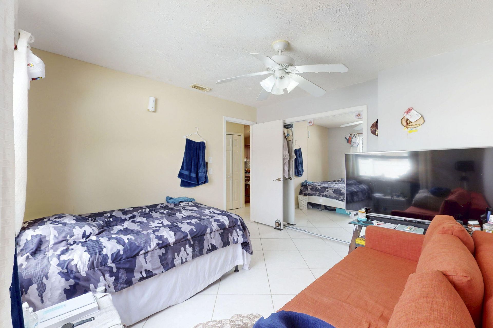 249 NW Goldcoast Avenue, Port Saint Lucie, FL 34983 Photo