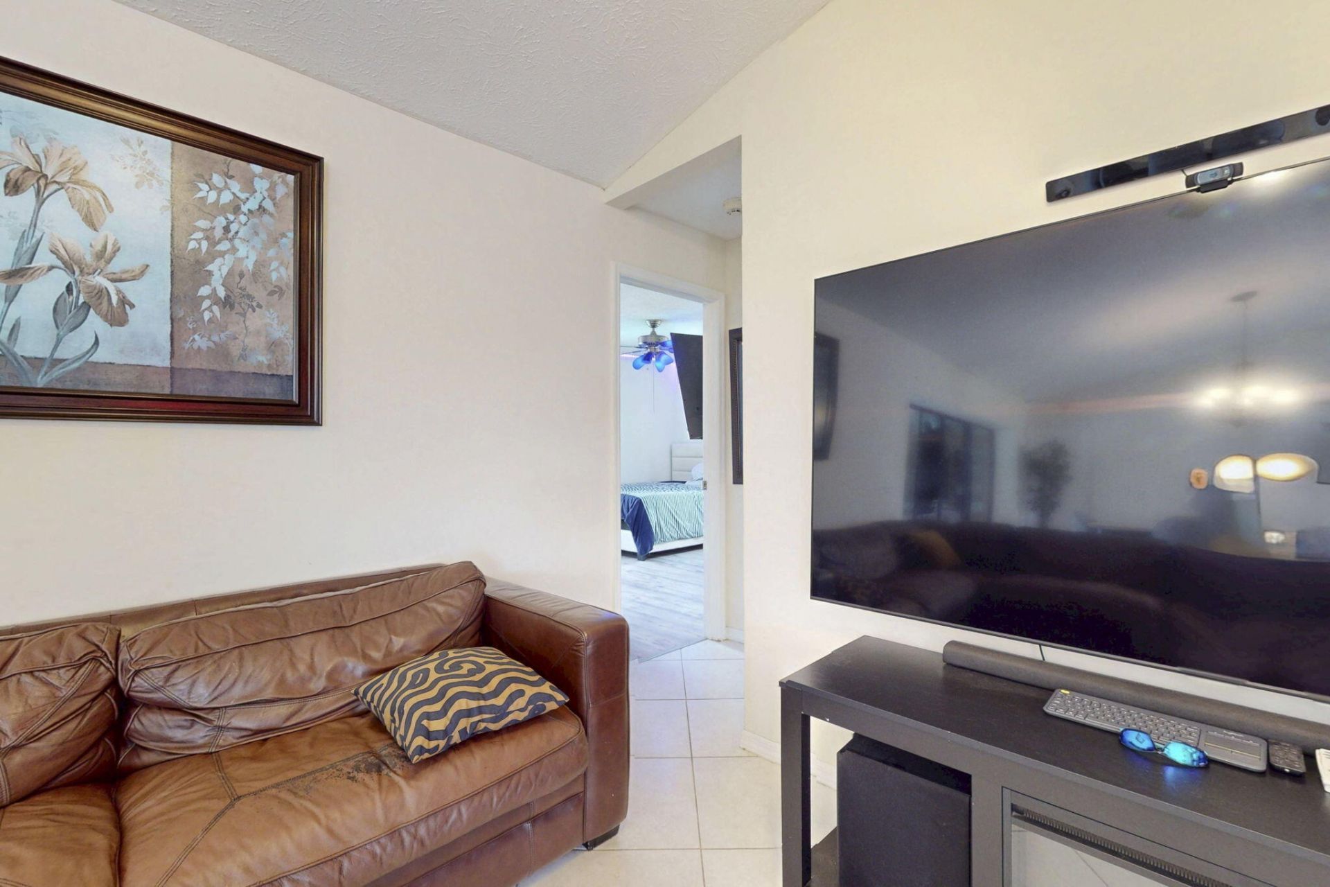 249 NW Goldcoast Avenue, Port Saint Lucie, FL 34983 Photo