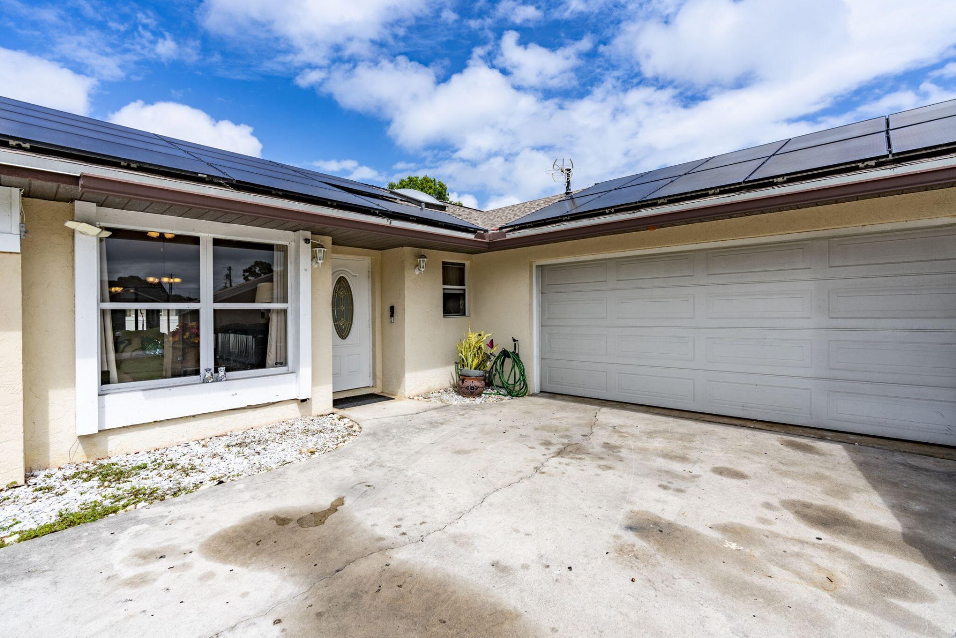 249 NW Goldcoast Avenue, Port Saint Lucie, FL 34983 Photo