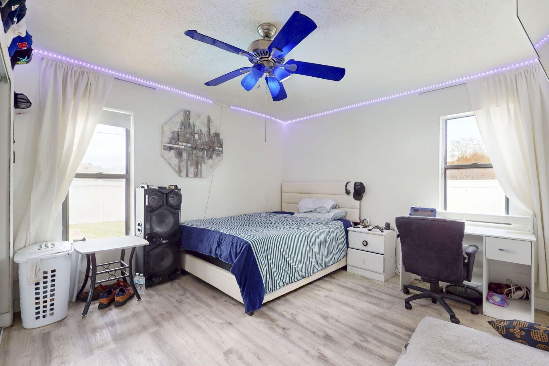 249 NW Goldcoast Avenue, Port Saint Lucie, FL 34983 Photo