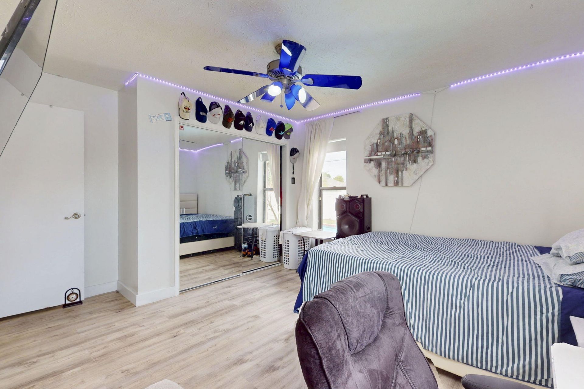 249 NW Goldcoast Avenue, Port Saint Lucie, FL 34983 Photo