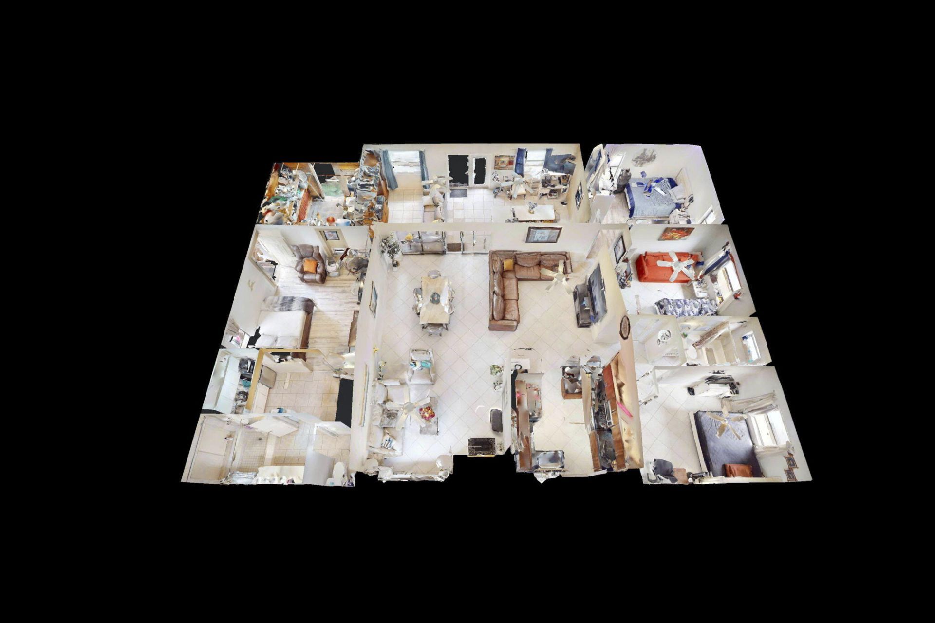 249 NW Goldcoast Avenue, Port Saint Lucie, FL 34983 Photo