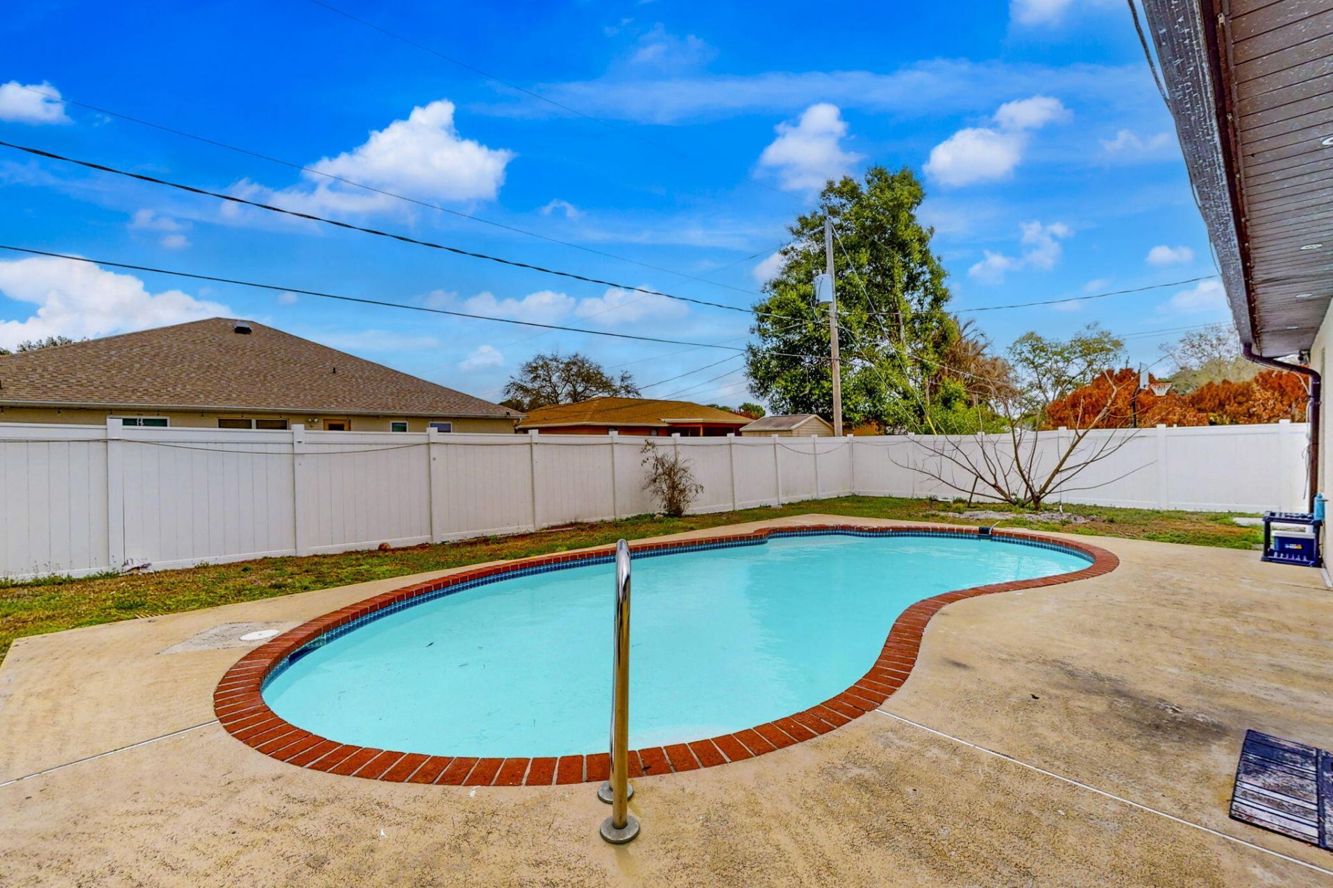 249 NW Goldcoast Avenue, Port Saint Lucie, FL 34983 Photo