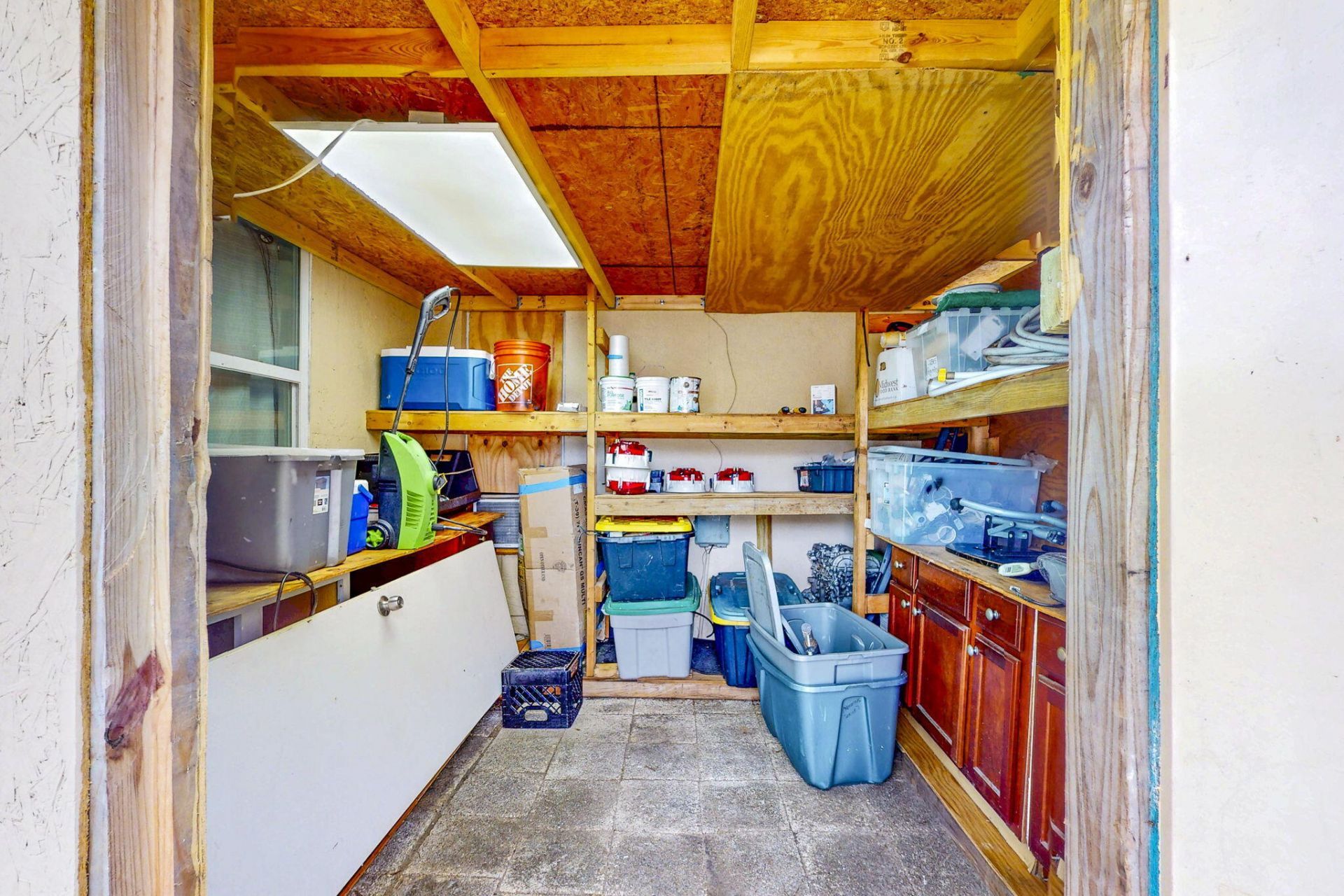 249 NW Goldcoast Avenue, Port Saint Lucie, FL 34983 Photo