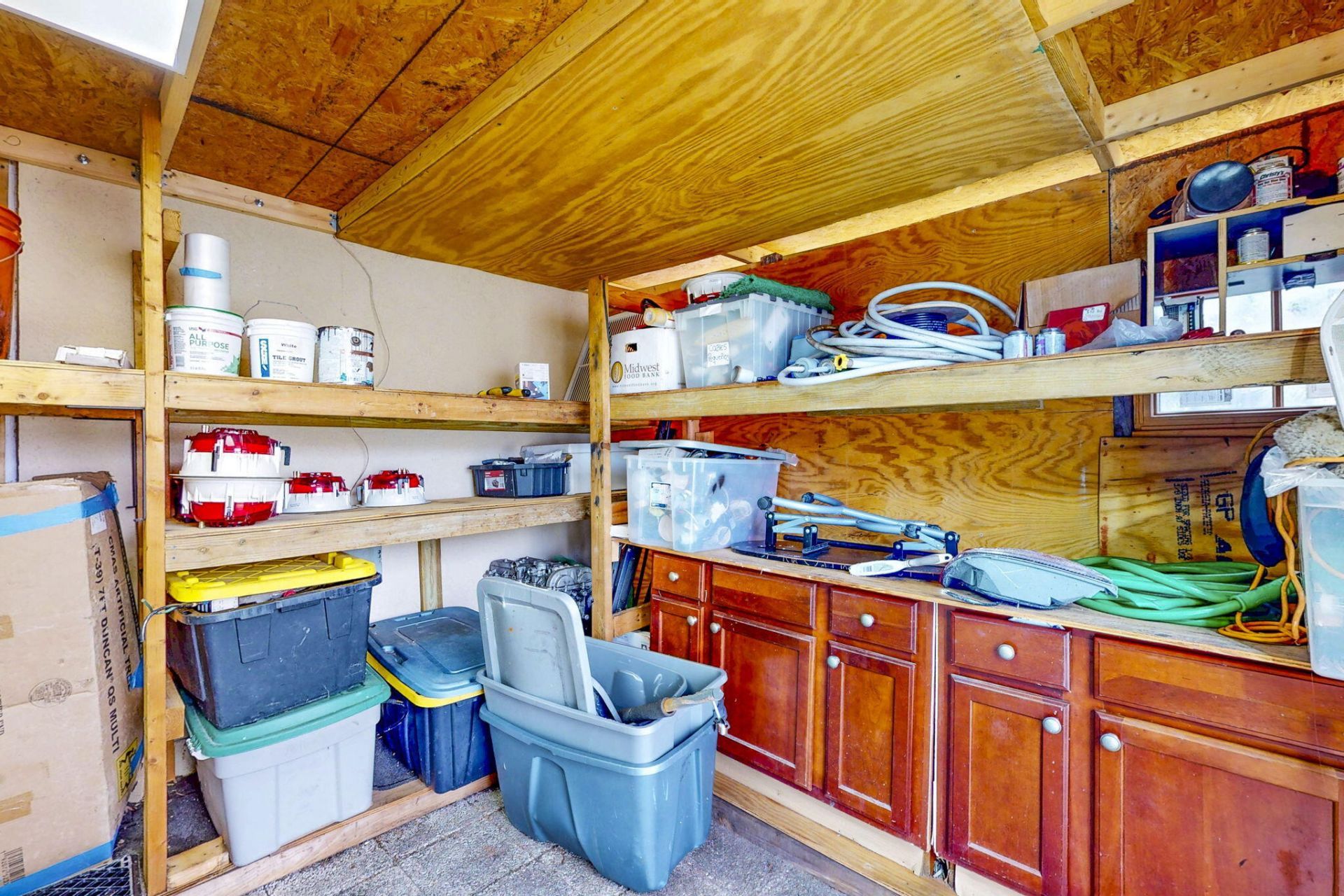 249 NW Goldcoast Avenue, Port Saint Lucie, FL 34983 Photo