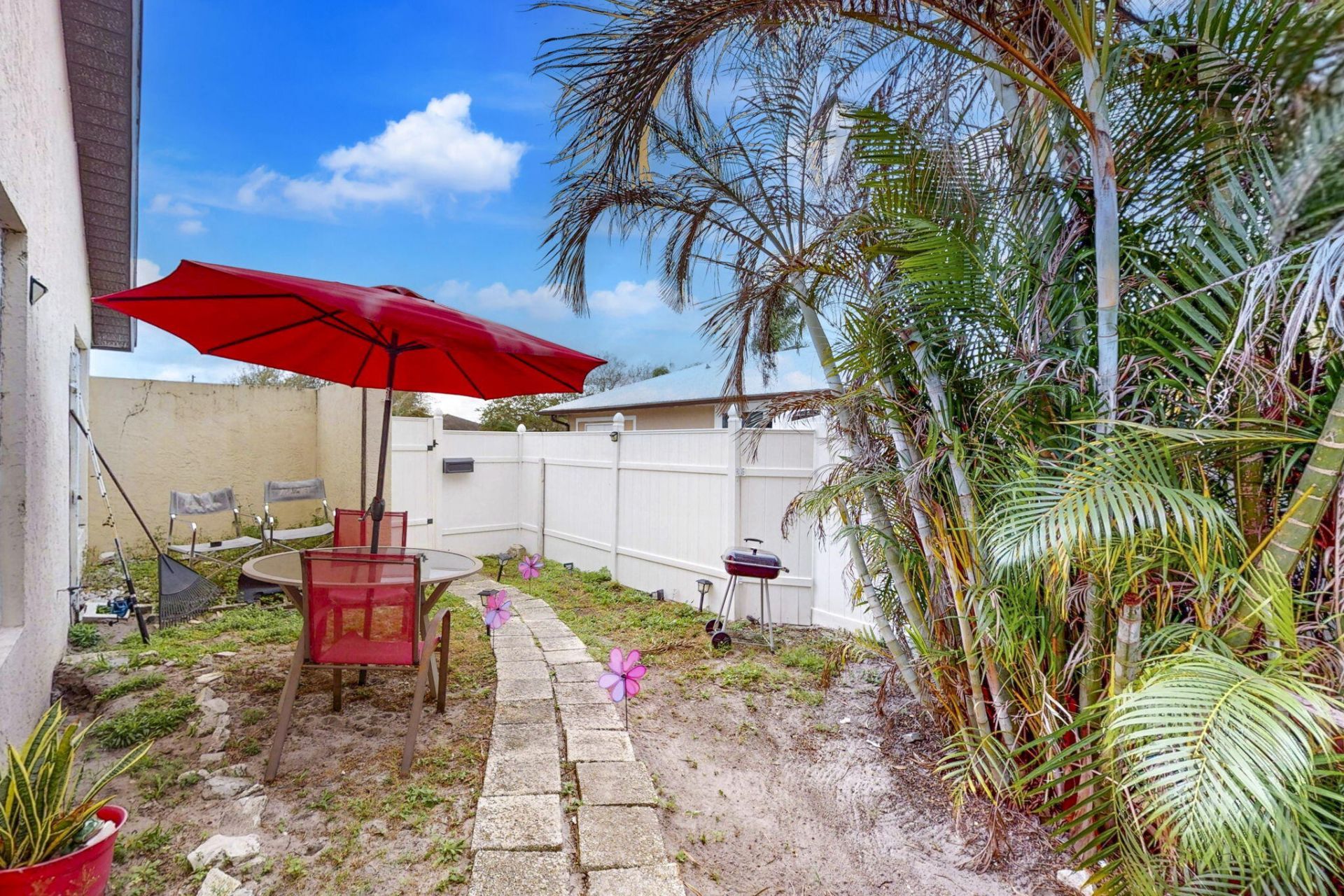249 NW Goldcoast Avenue, Port Saint Lucie, FL 34983 Photo
