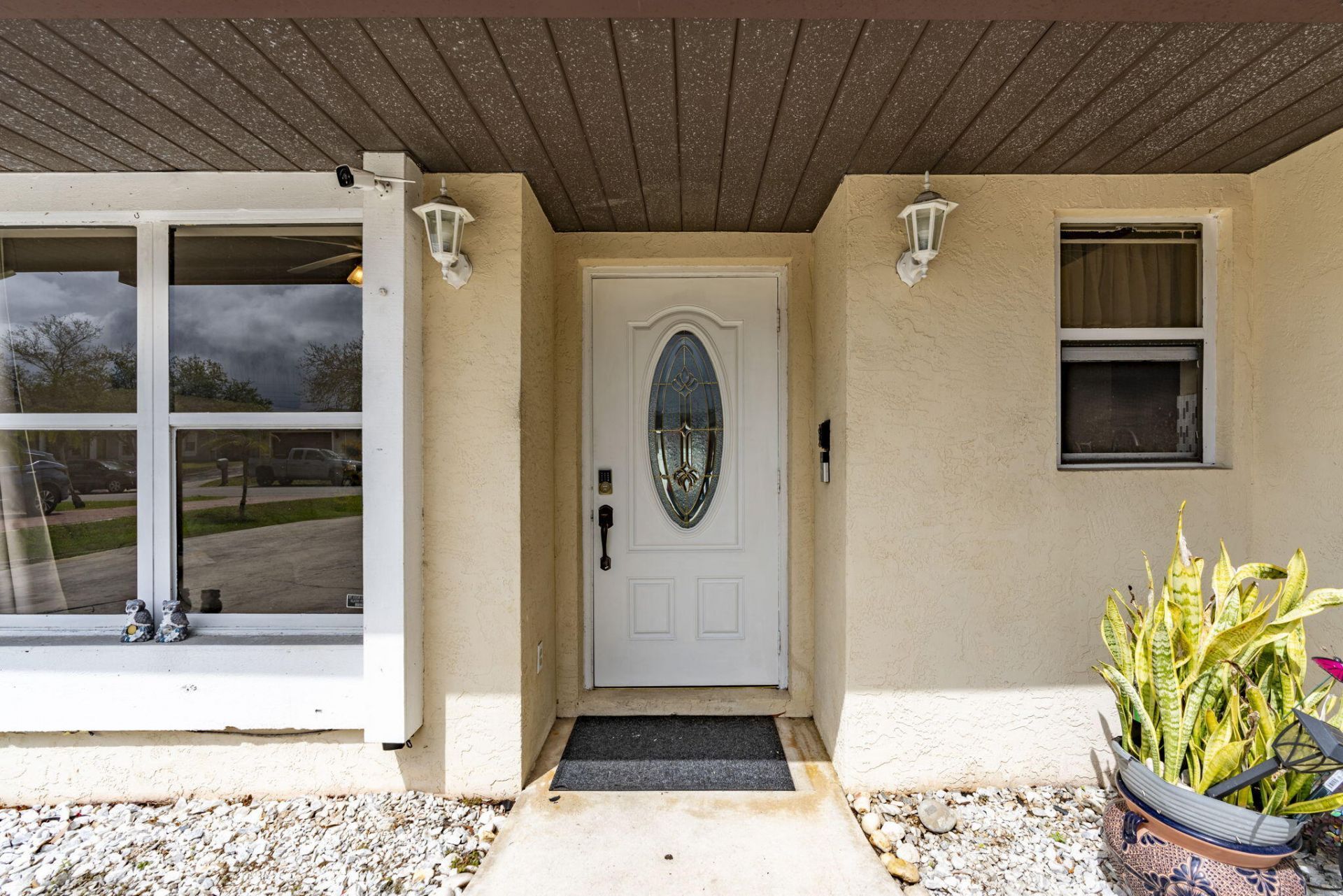 249 NW Goldcoast Avenue, Port Saint Lucie, FL 34983 Photo