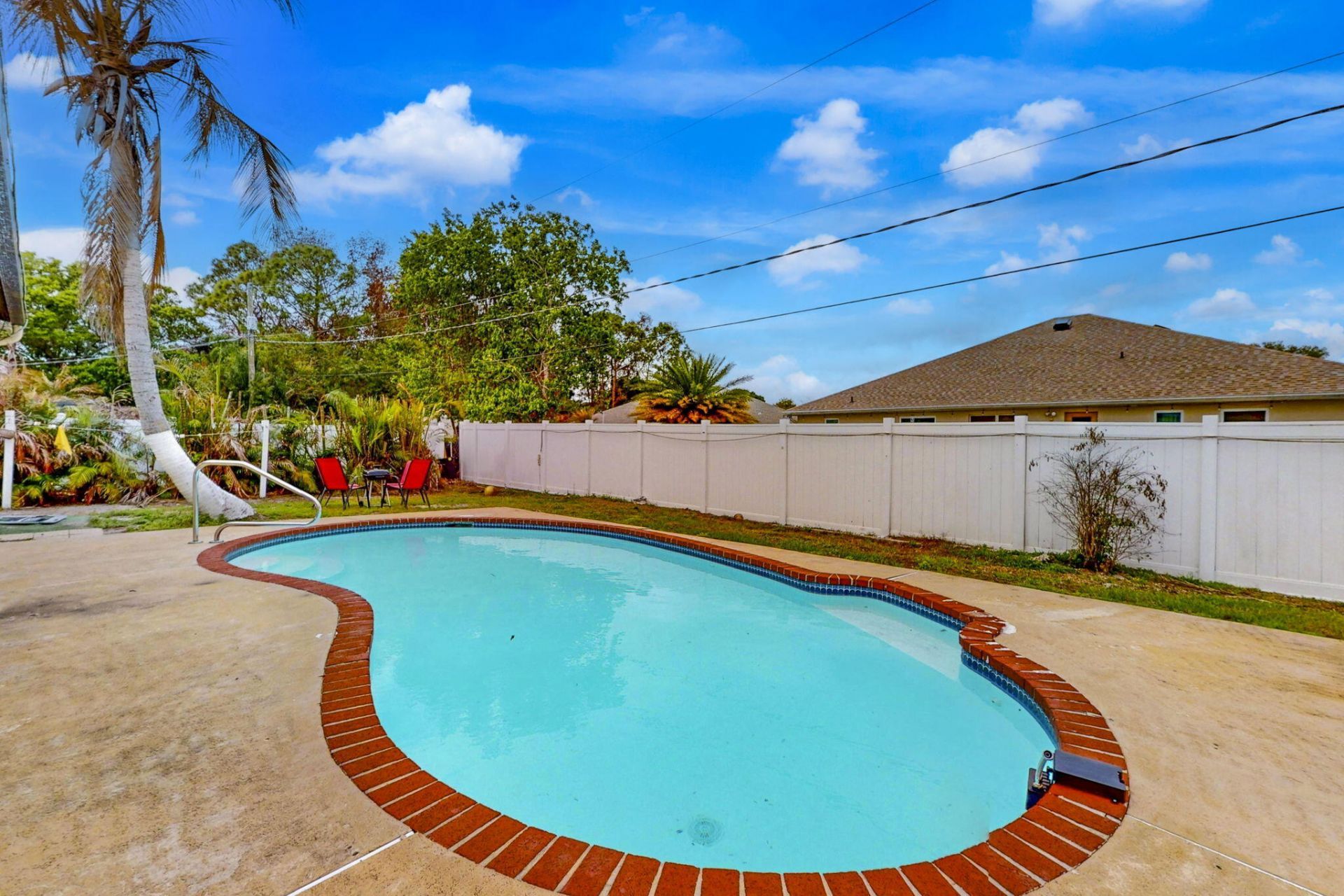 249 NW Goldcoast Avenue, Port Saint Lucie, FL 34983 Photo