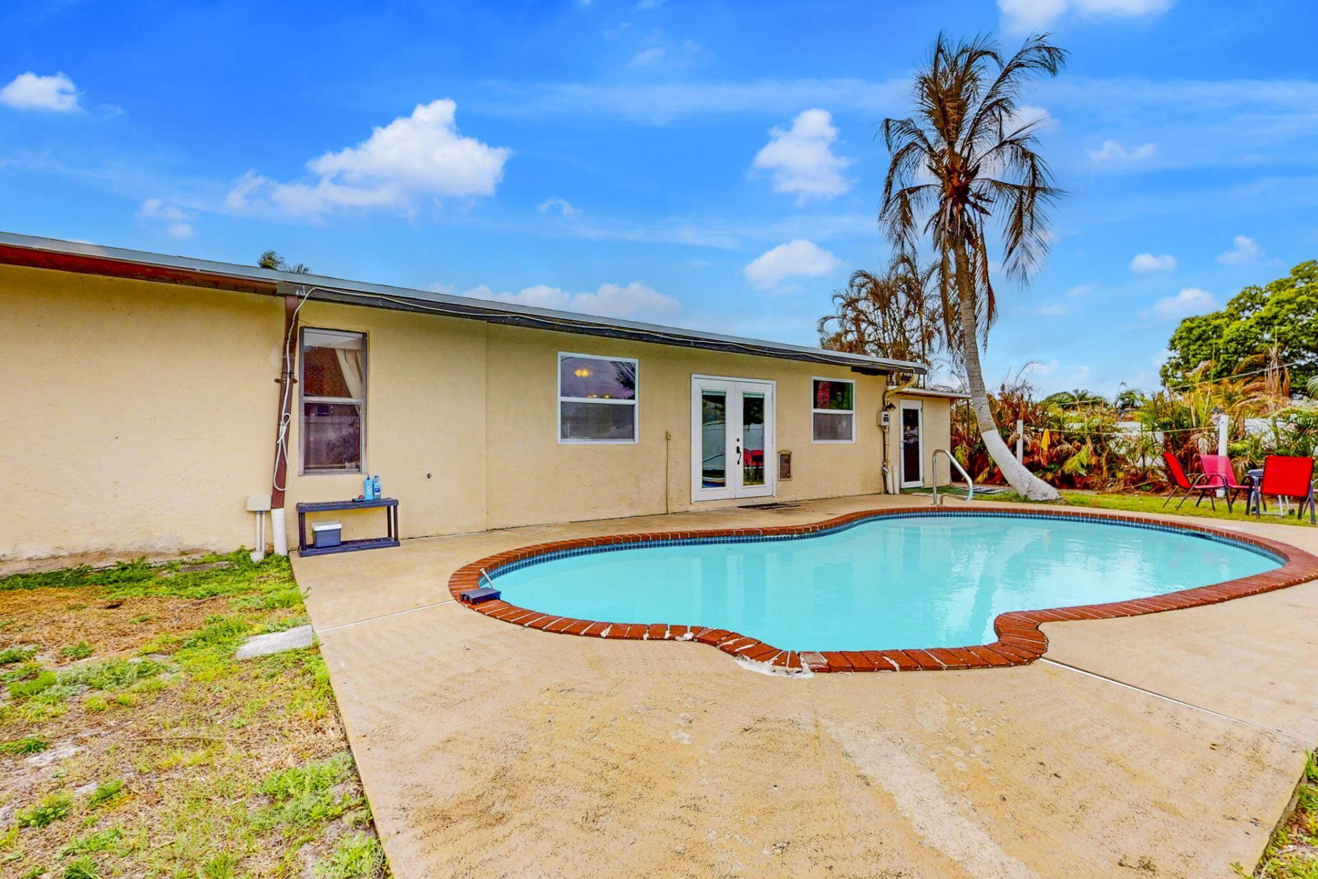 249 NW Goldcoast Avenue, Port Saint Lucie, FL 34983 Photo