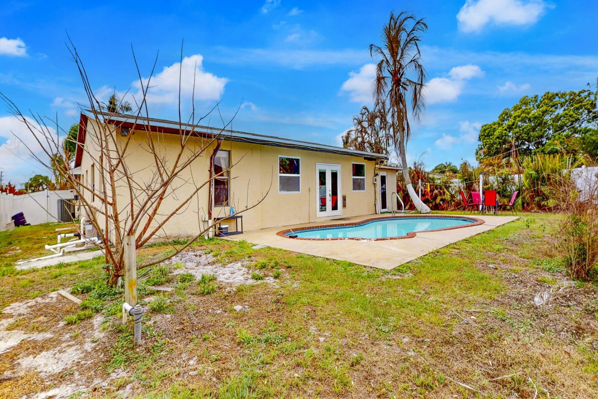 249 NW Goldcoast Avenue, Port Saint Lucie, FL 34983 Photo