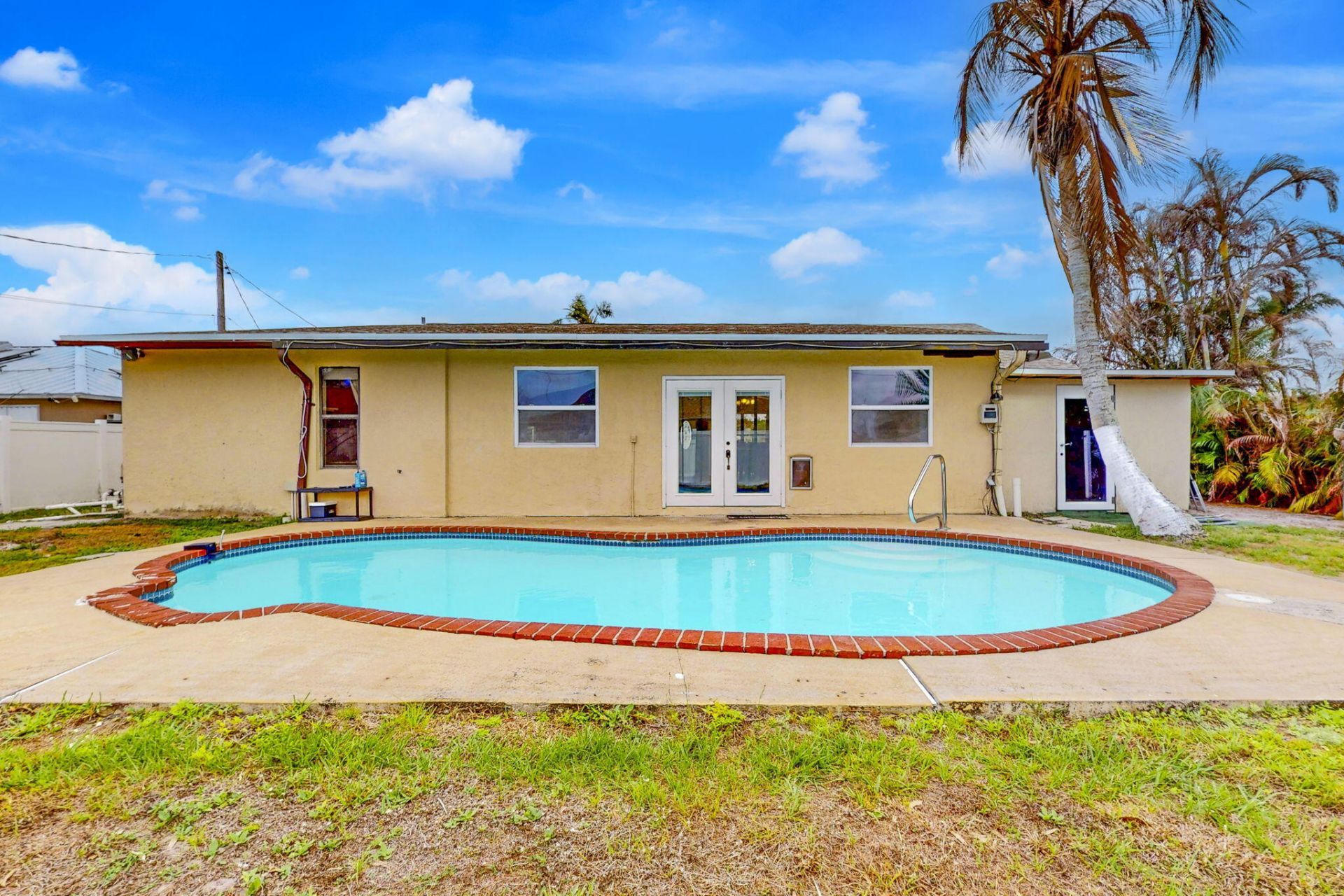 249 NW Goldcoast Avenue, Port Saint Lucie, FL 34983 Photo