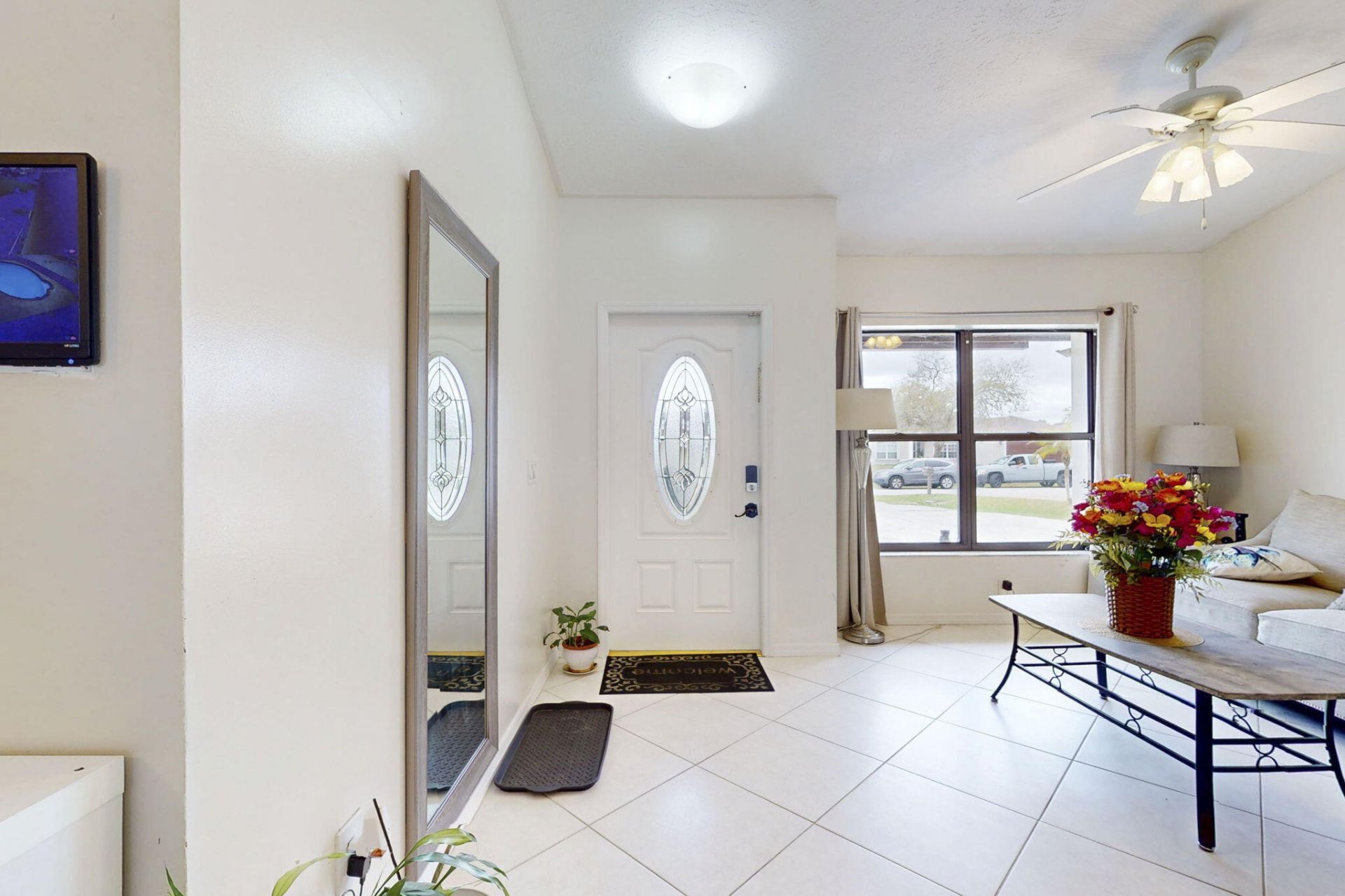 249 NW Goldcoast Avenue, Port Saint Lucie, FL 34983 Photo