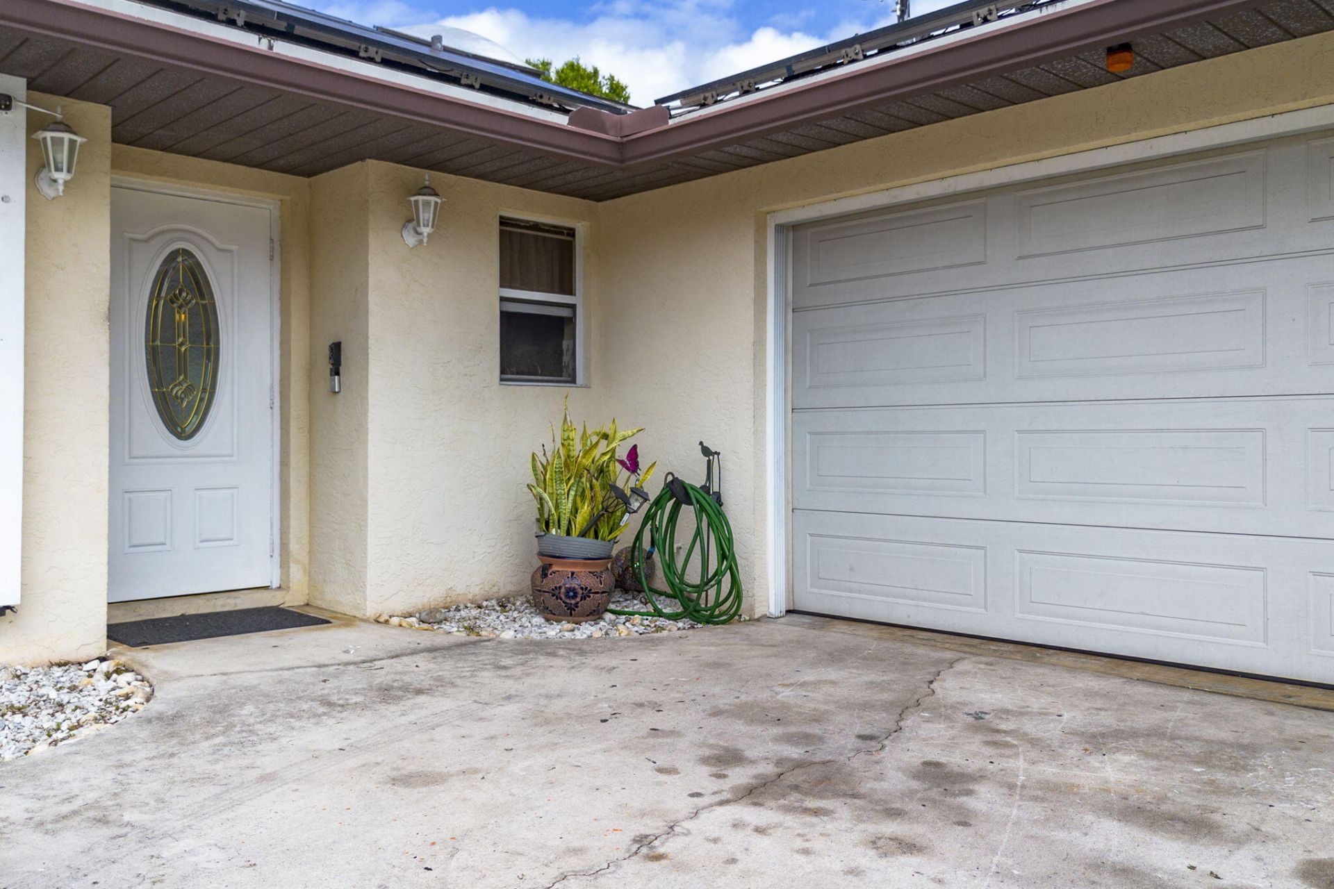 249 NW Goldcoast Avenue, Port Saint Lucie, FL 34983 Photo