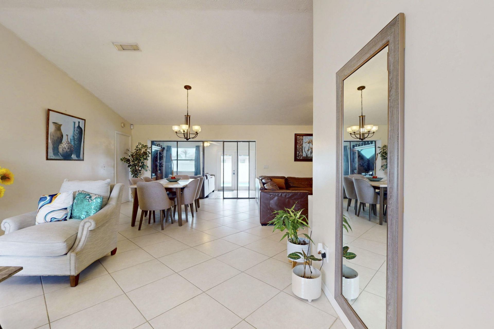 249 NW Goldcoast Avenue, Port Saint Lucie, FL 34983 Photo