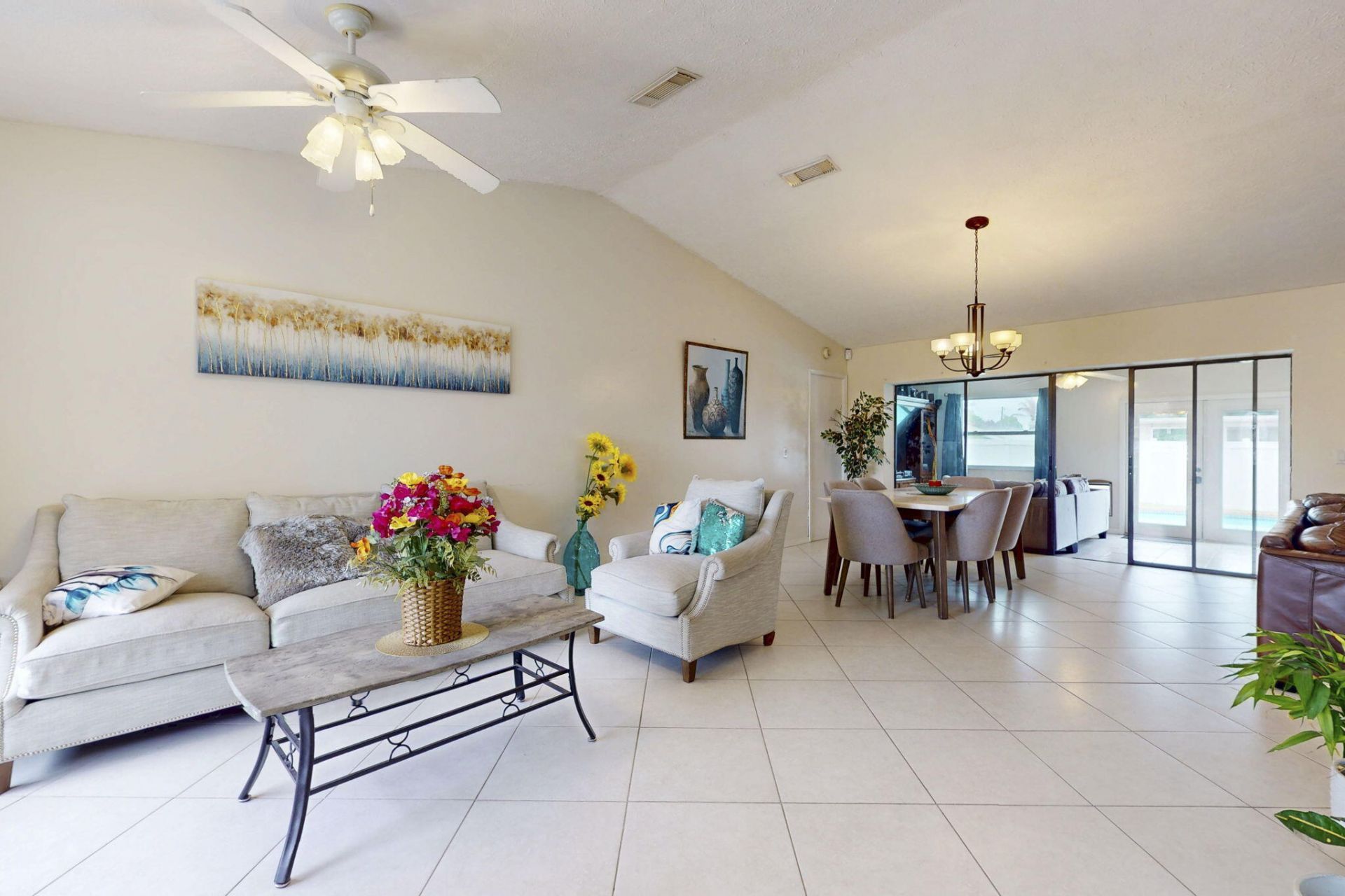 249 NW Goldcoast Avenue, Port Saint Lucie, FL 34983 Photo