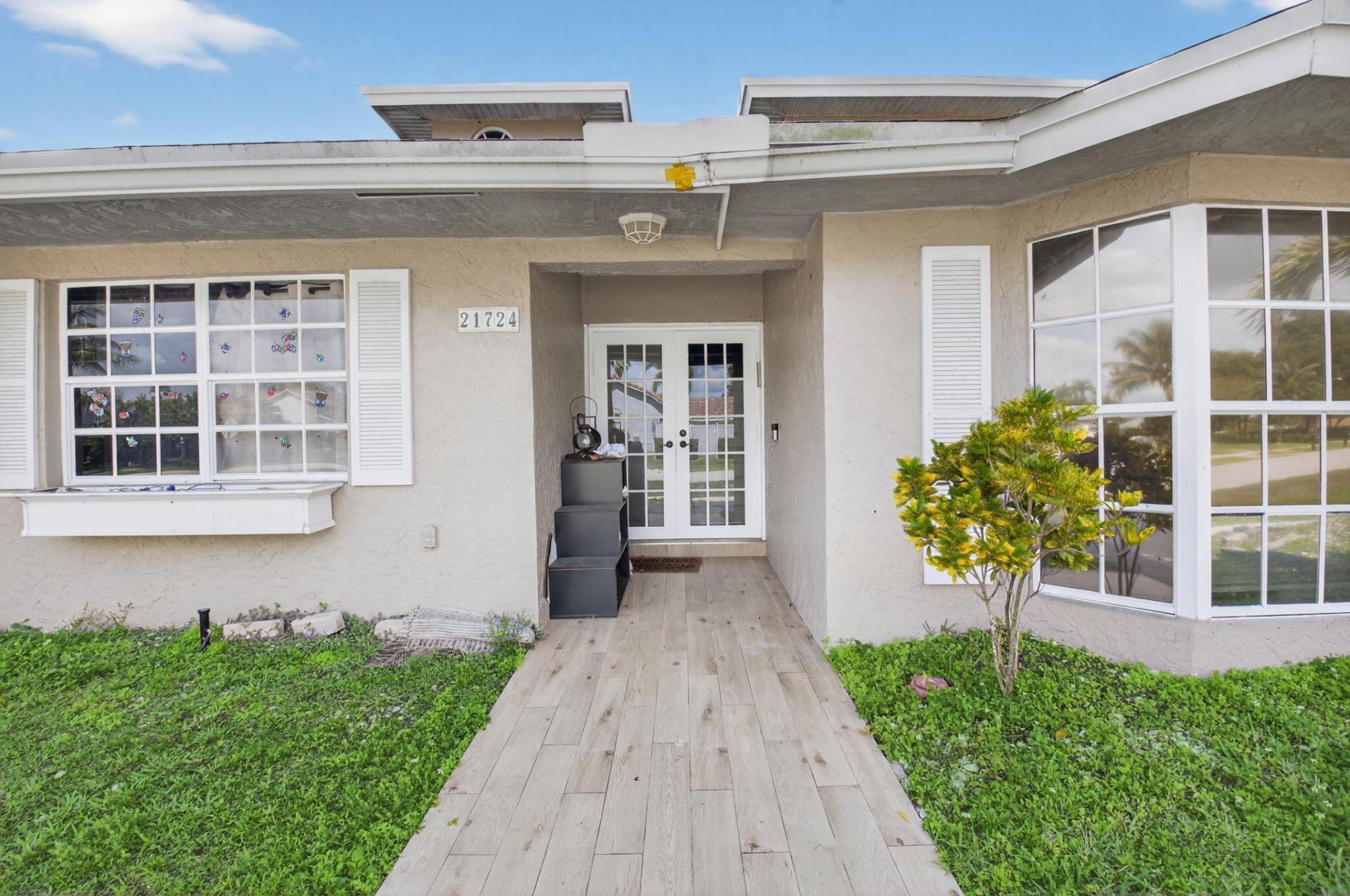 21724 Little Bear Way, Boca Raton, FL 33428 Photo