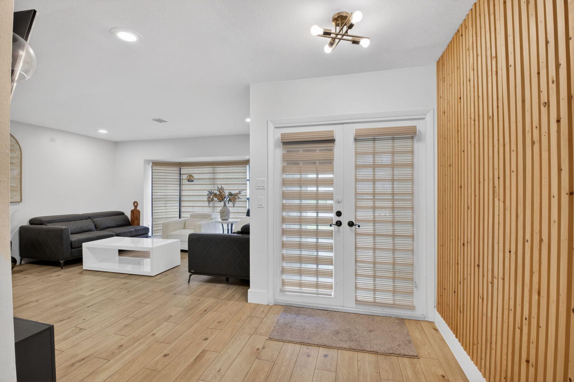 21724 Little Bear Way, Boca Raton, FL 33428 Photo