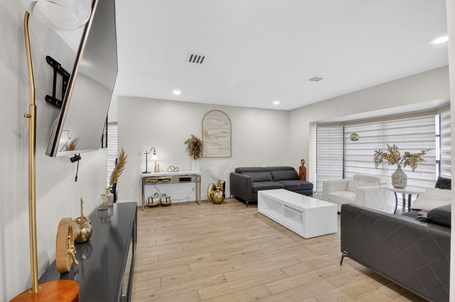 21724 Little Bear Way, Boca Raton, FL 33428 Photo