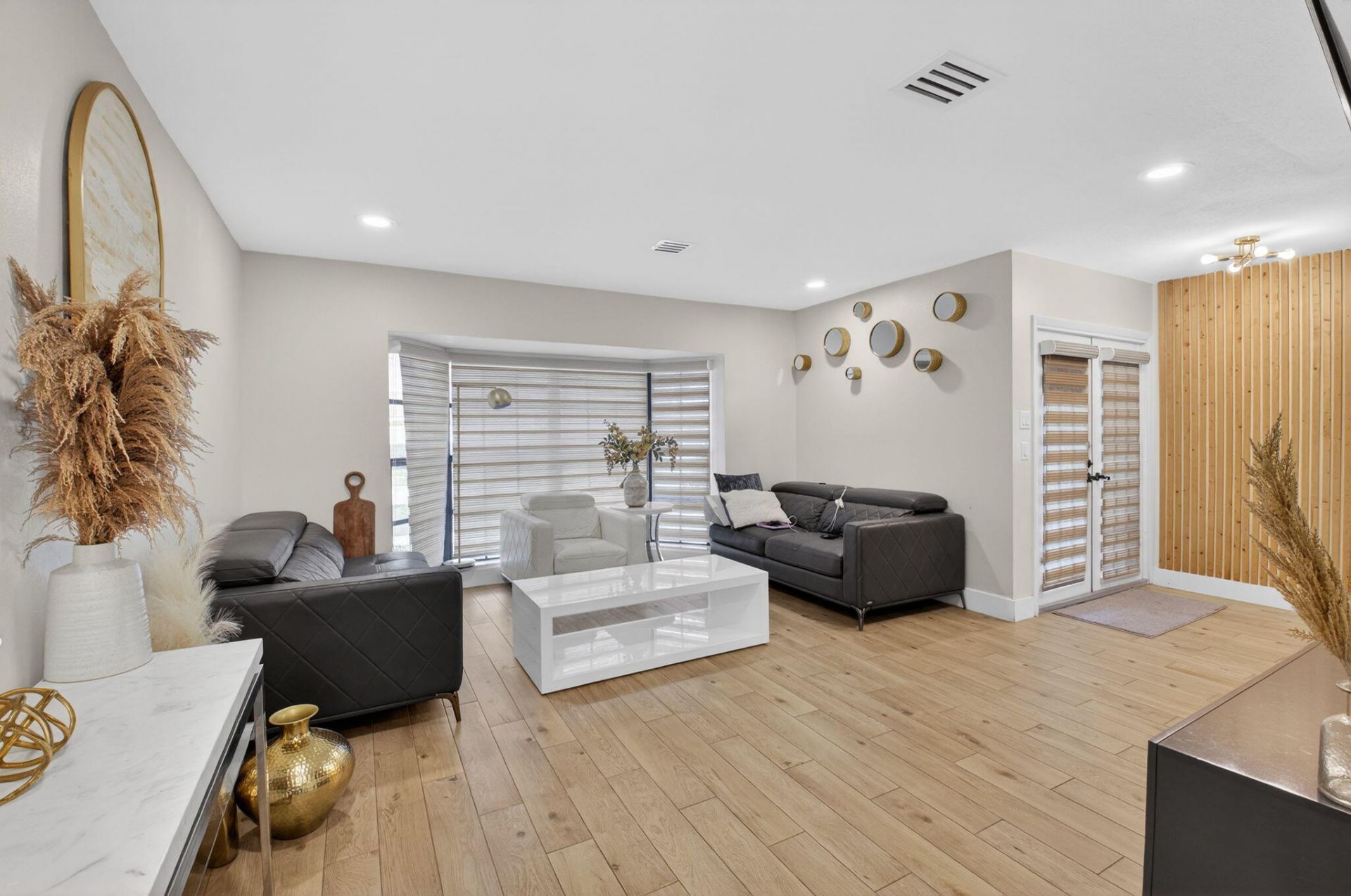 21724 Little Bear Way, Boca Raton, FL 33428 Photo