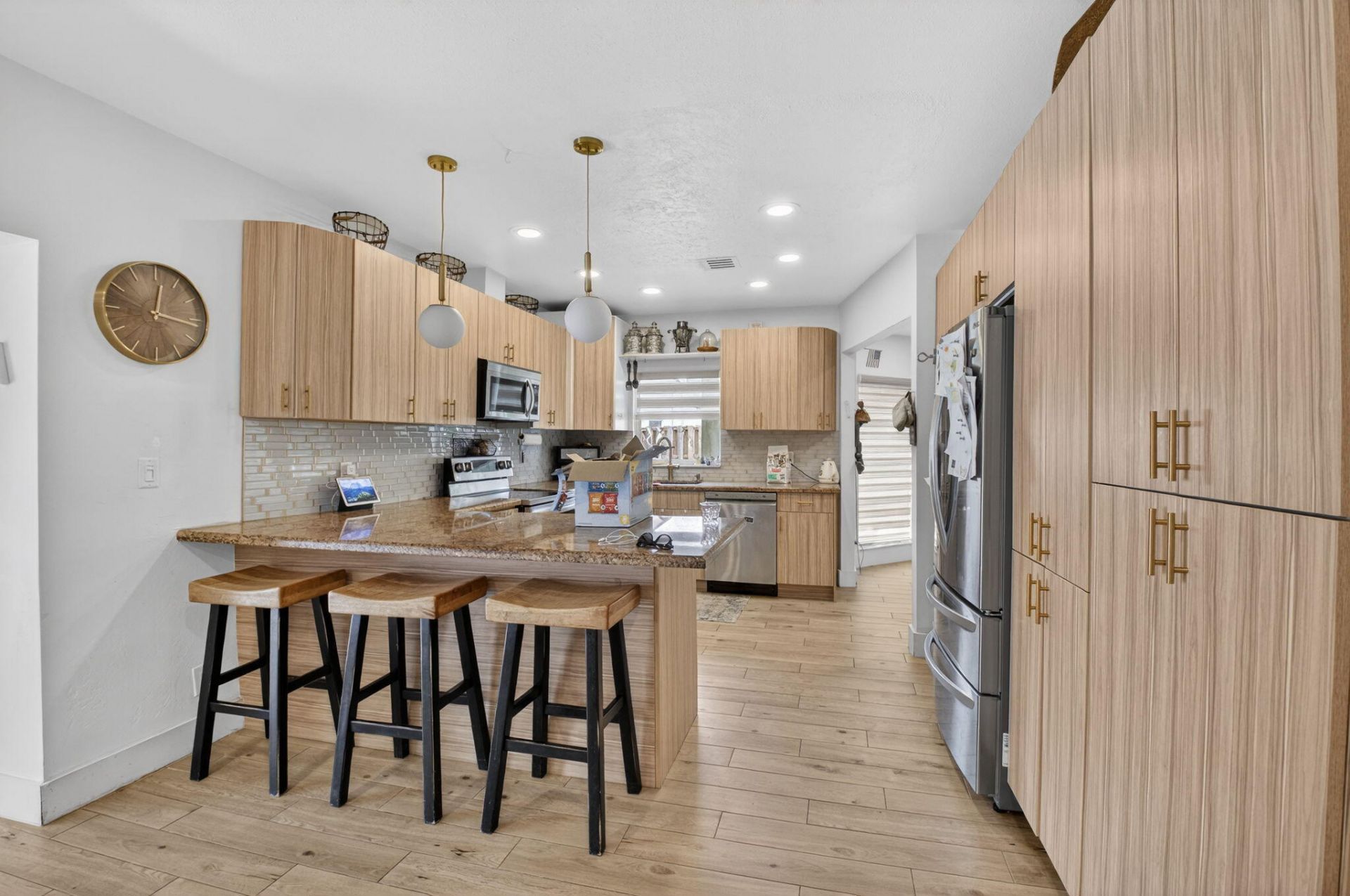 21724 Little Bear Way, Boca Raton, FL 33428 Photo