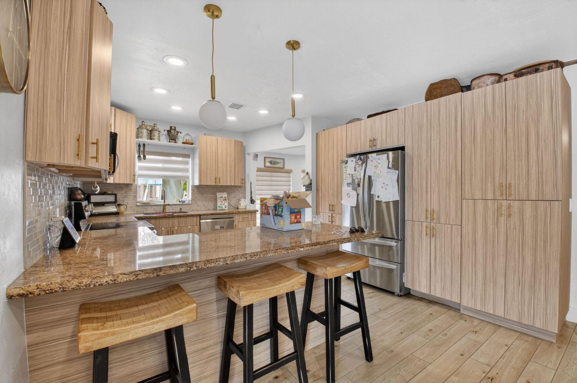 21724 Little Bear Way, Boca Raton, FL 33428 Photo