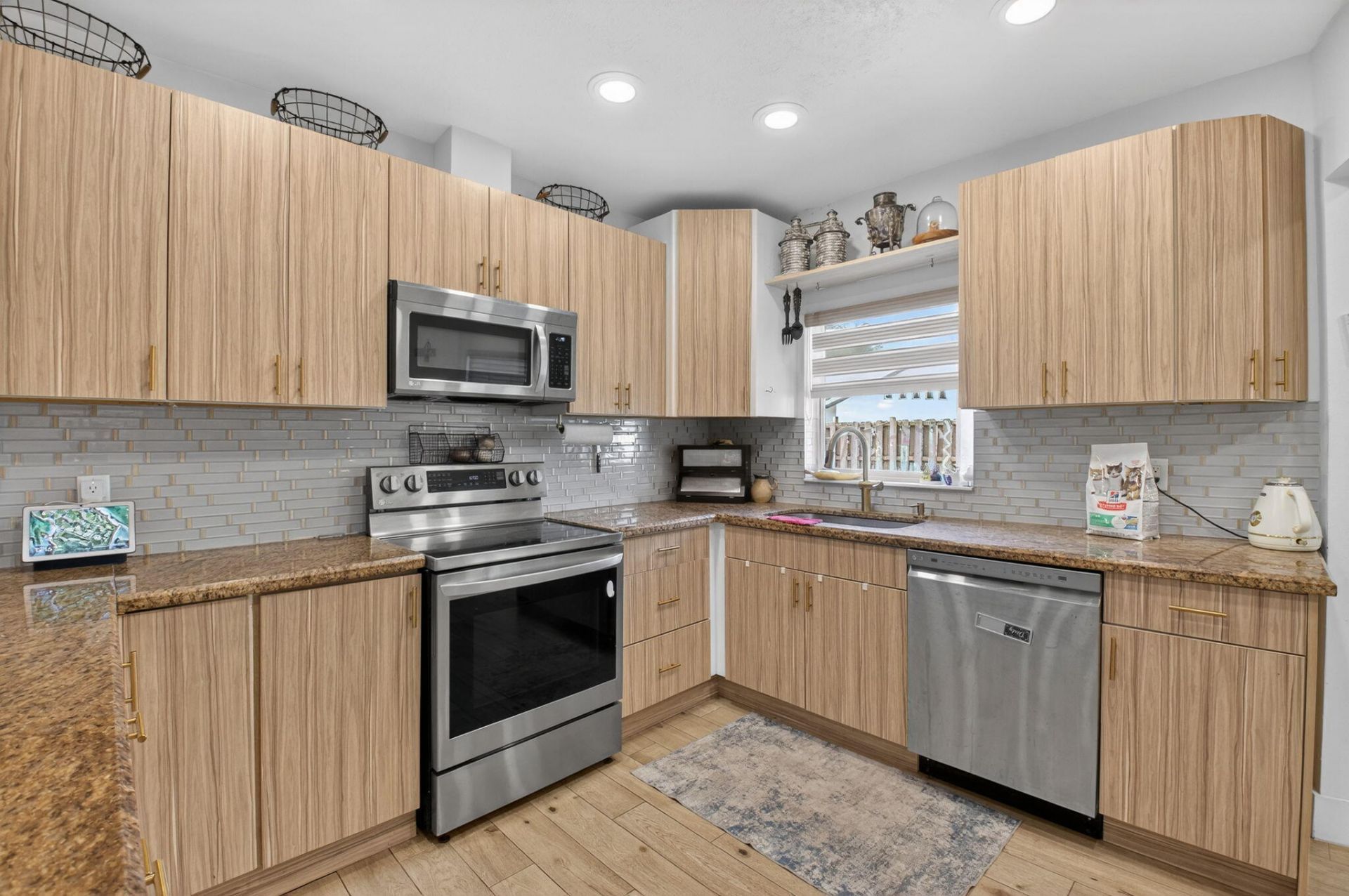 21724 Little Bear Way, Boca Raton, FL 33428 Photo