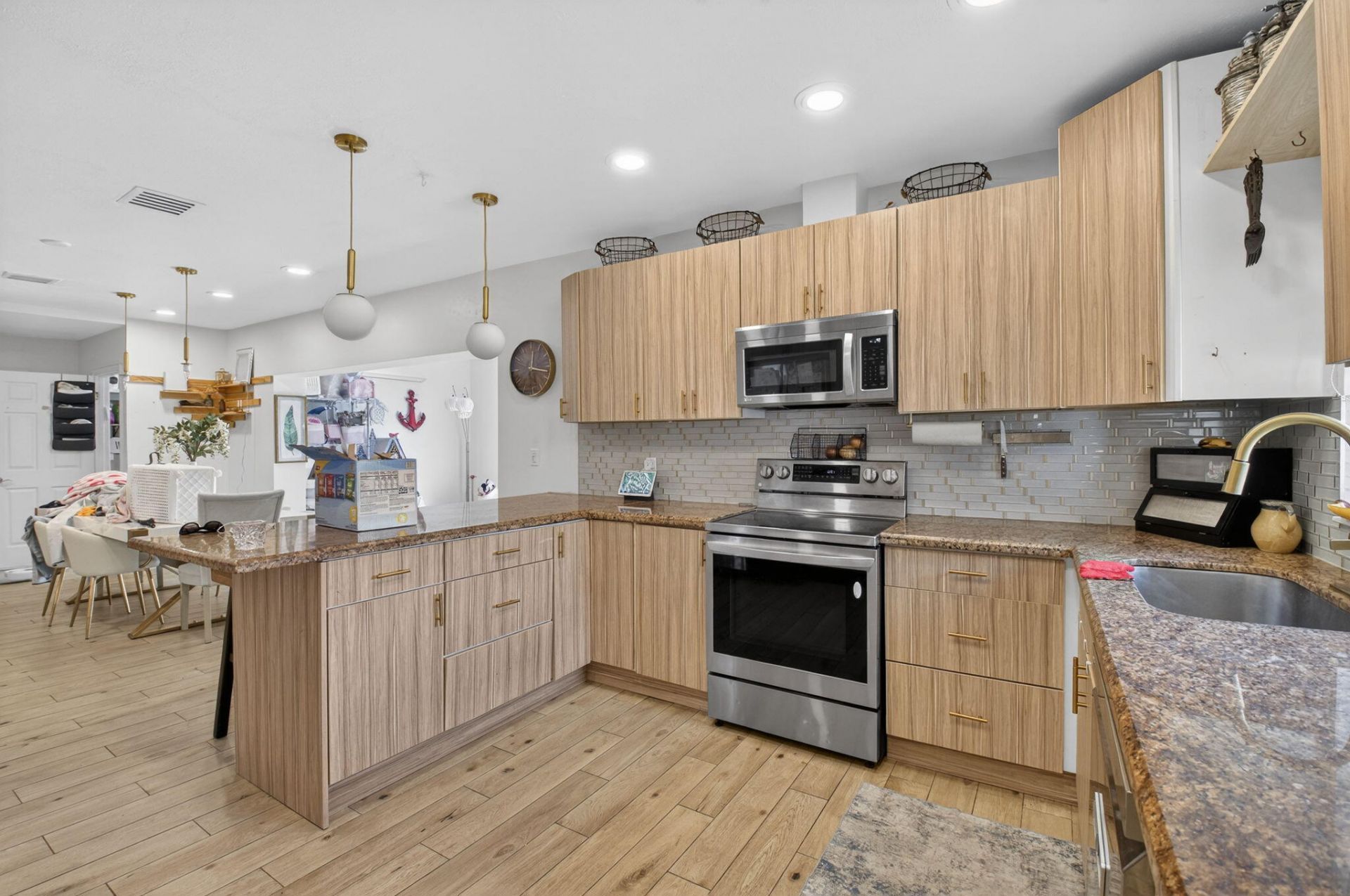 21724 Little Bear Way, Boca Raton, FL 33428 Photo