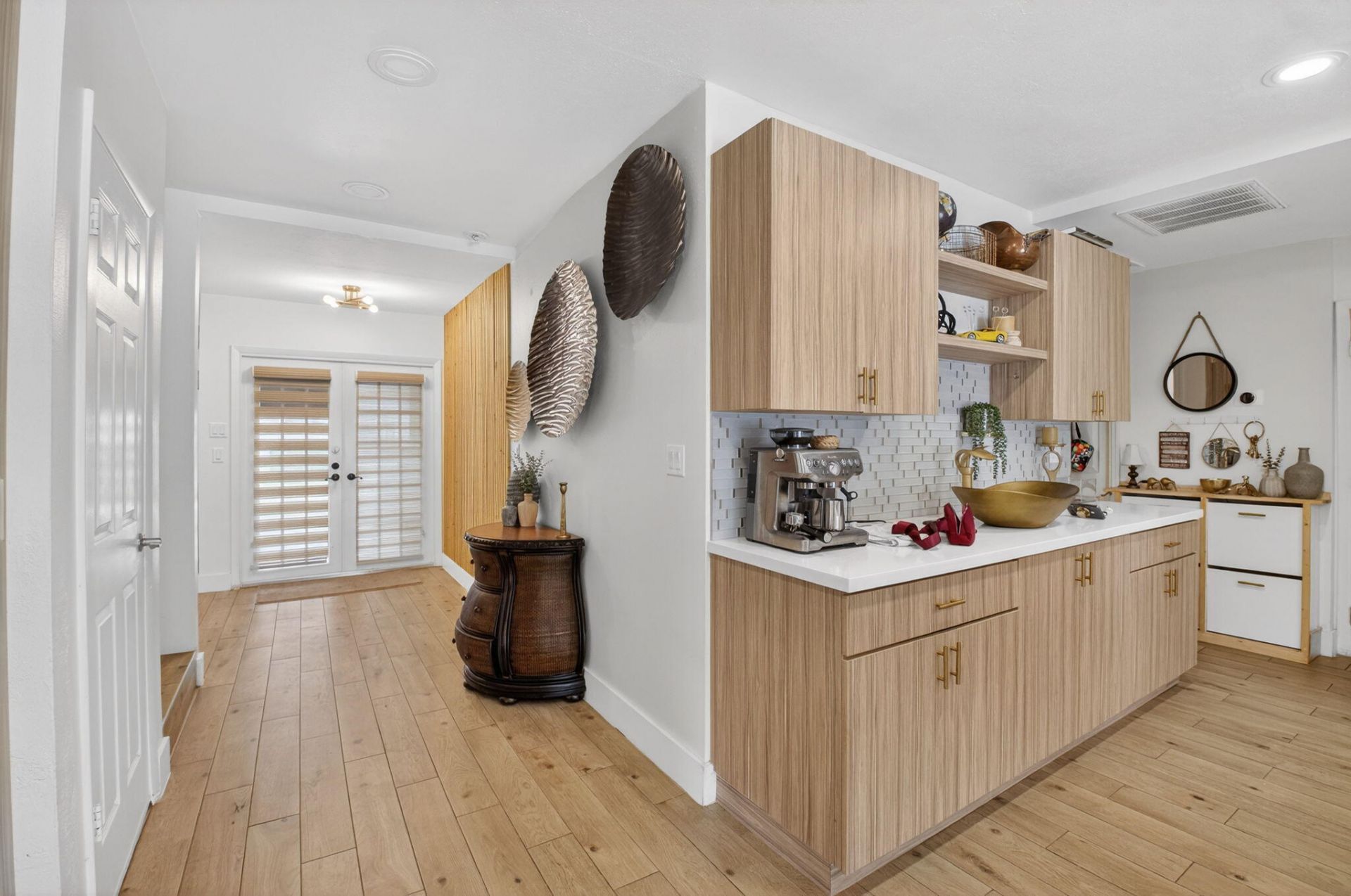 21724 Little Bear Way, Boca Raton, FL 33428 Photo