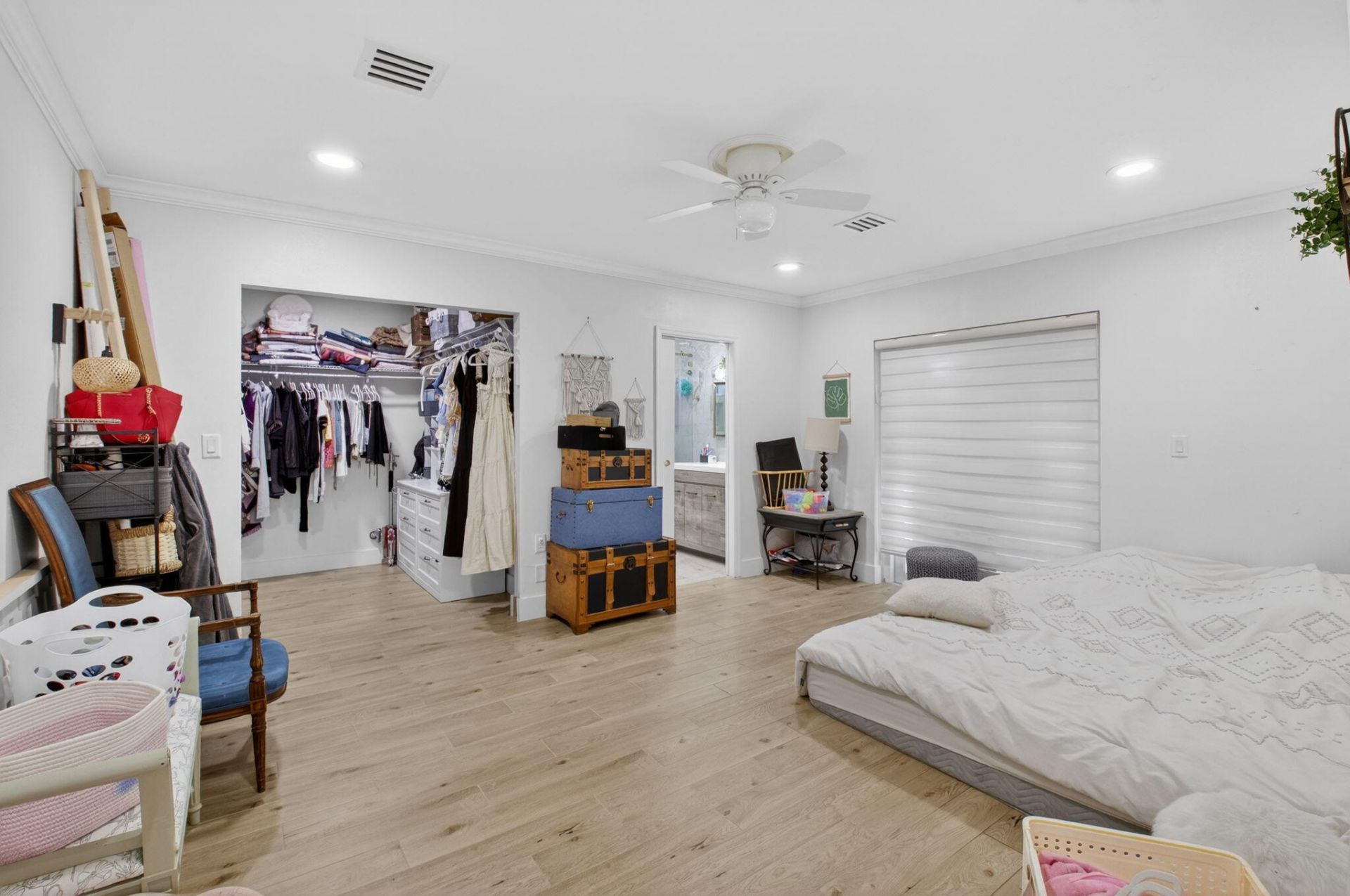 21724 Little Bear Way, Boca Raton, FL 33428 Photo