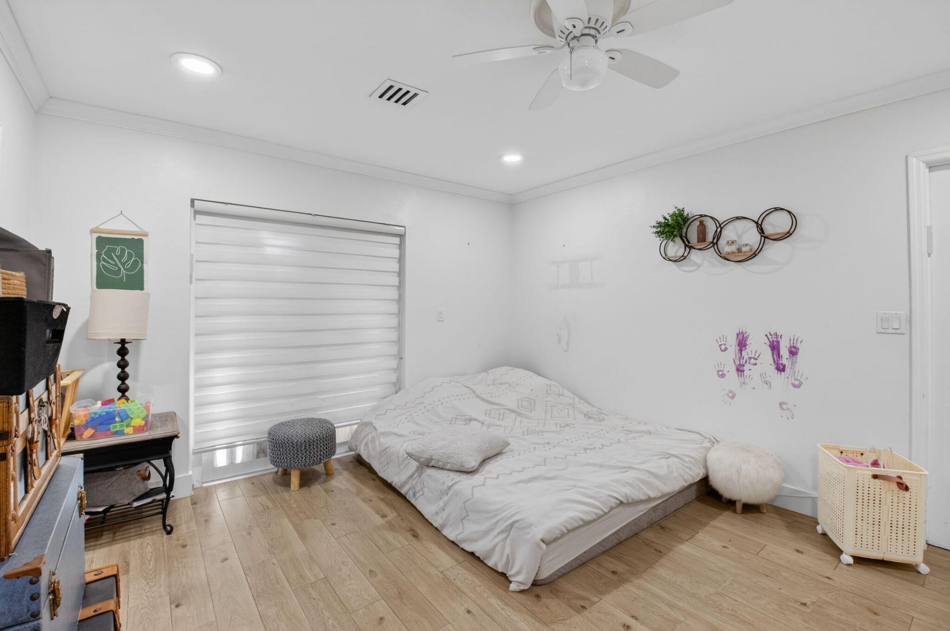 21724 Little Bear Way, Boca Raton, FL 33428 Photo