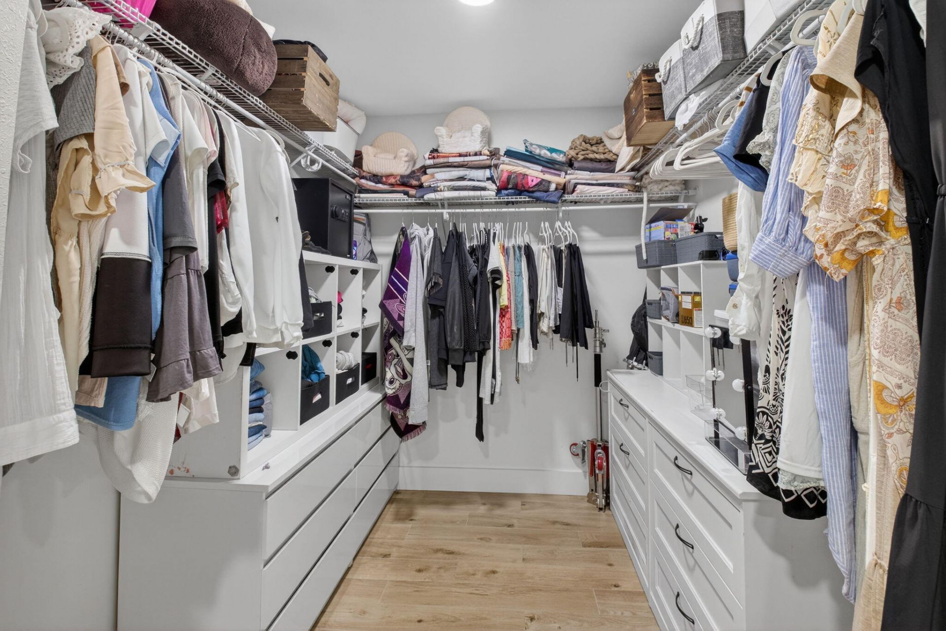 21724 Little Bear Way, Boca Raton, FL 33428 Photo