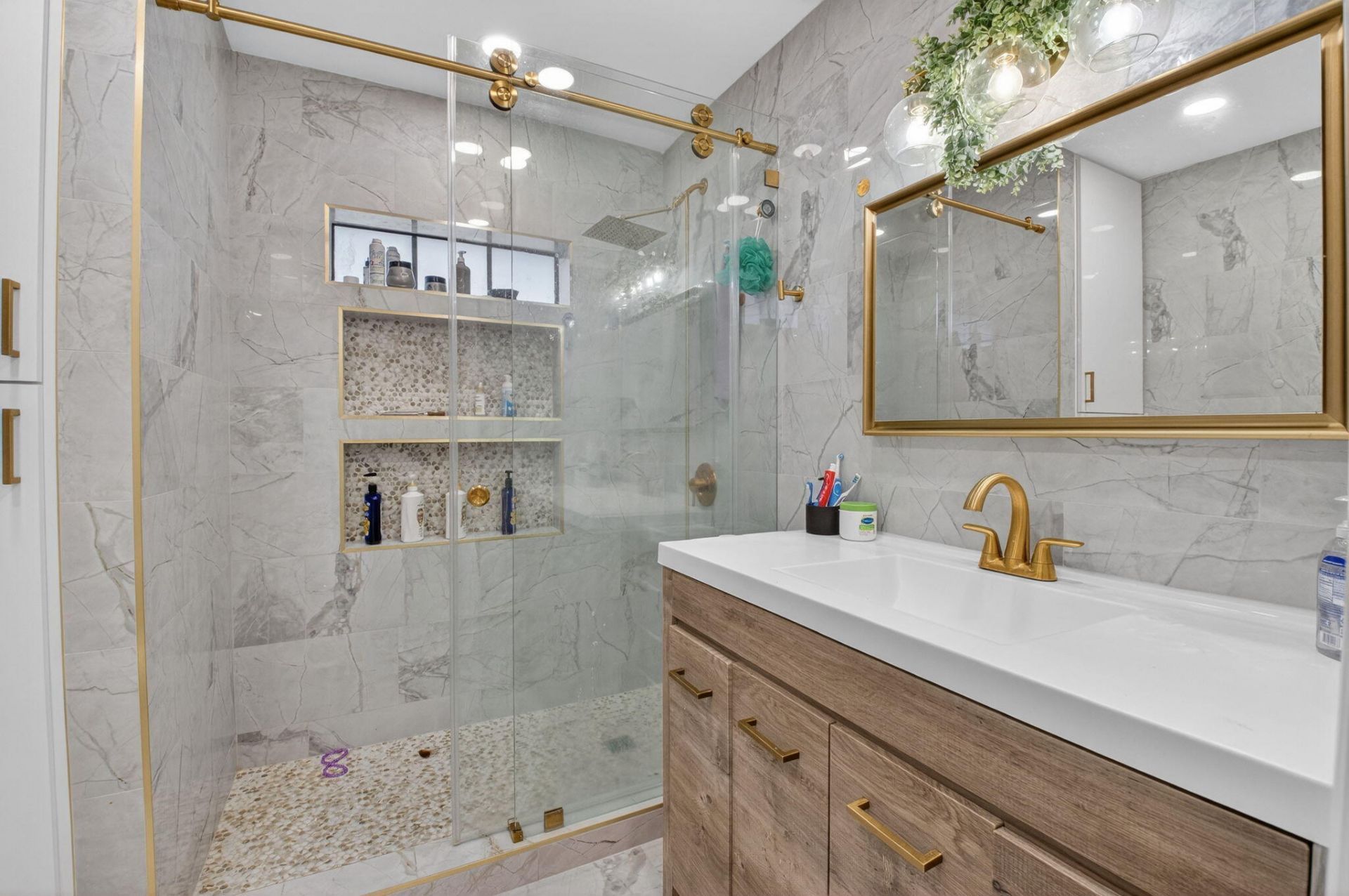 21724 Little Bear Way, Boca Raton, FL 33428 Photo