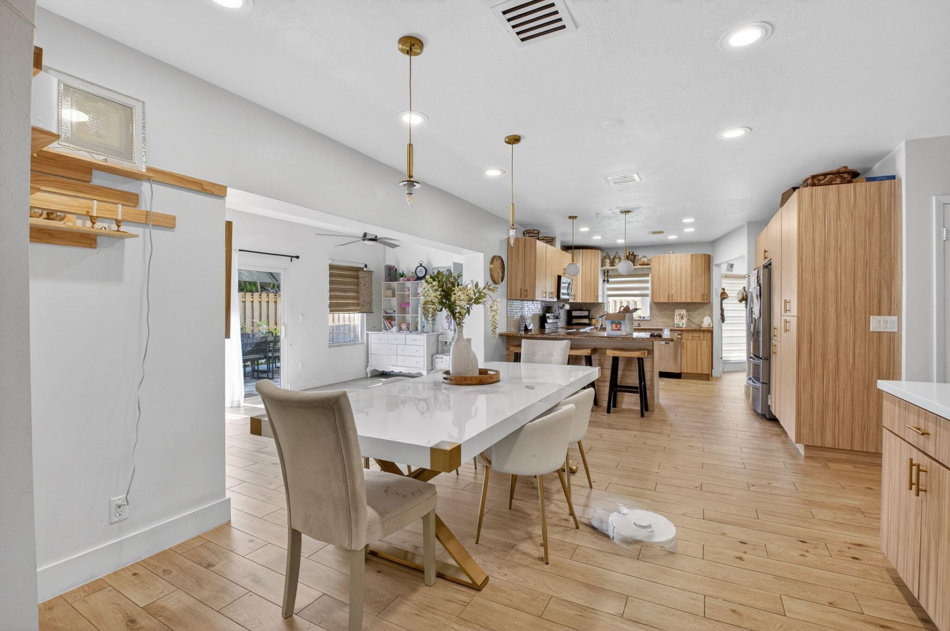 21724 Little Bear Way, Boca Raton, FL 33428 Photo