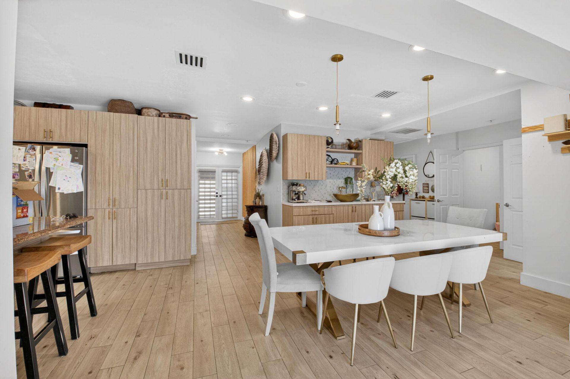 21724 Little Bear Way, Boca Raton, FL 33428 Photo