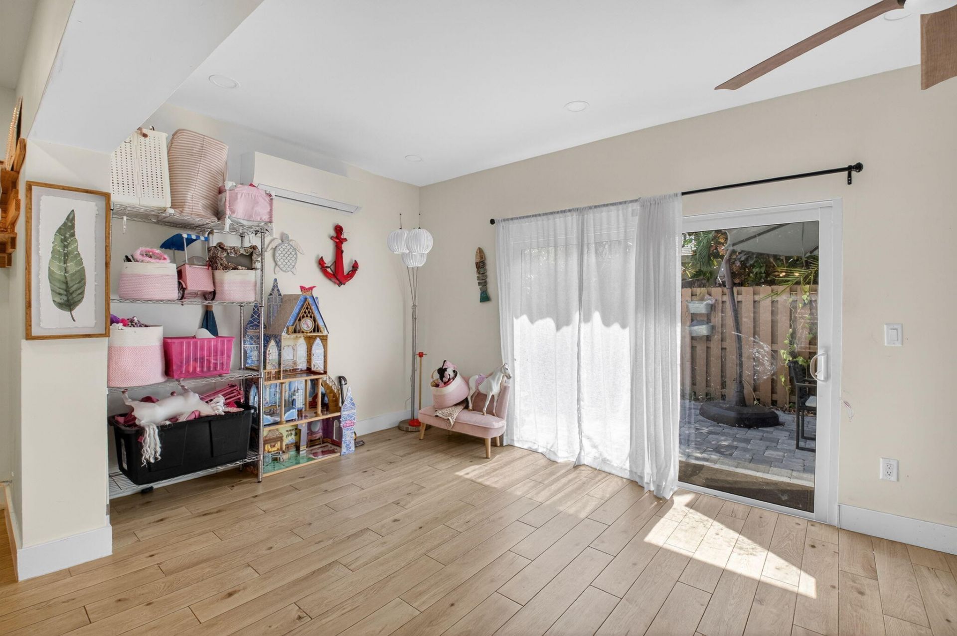 21724 Little Bear Way, Boca Raton, FL 33428 Photo