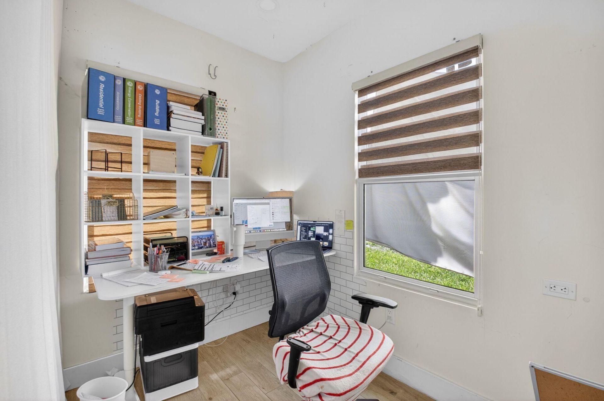 21724 Little Bear Way, Boca Raton, FL 33428 Photo