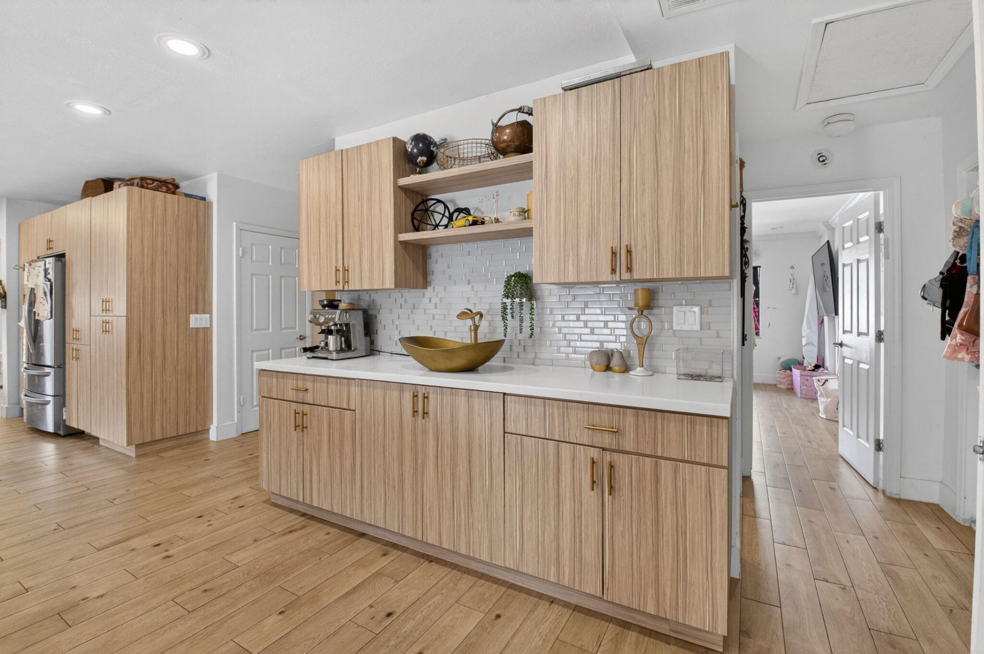 21724 Little Bear Way, Boca Raton, FL 33428 Photo