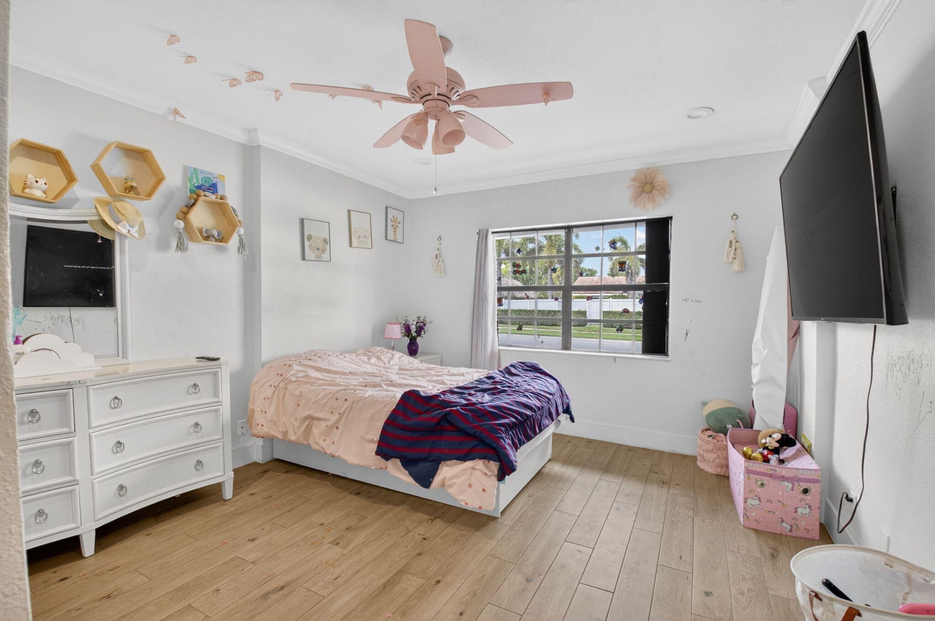 21724 Little Bear Way, Boca Raton, FL 33428 Photo