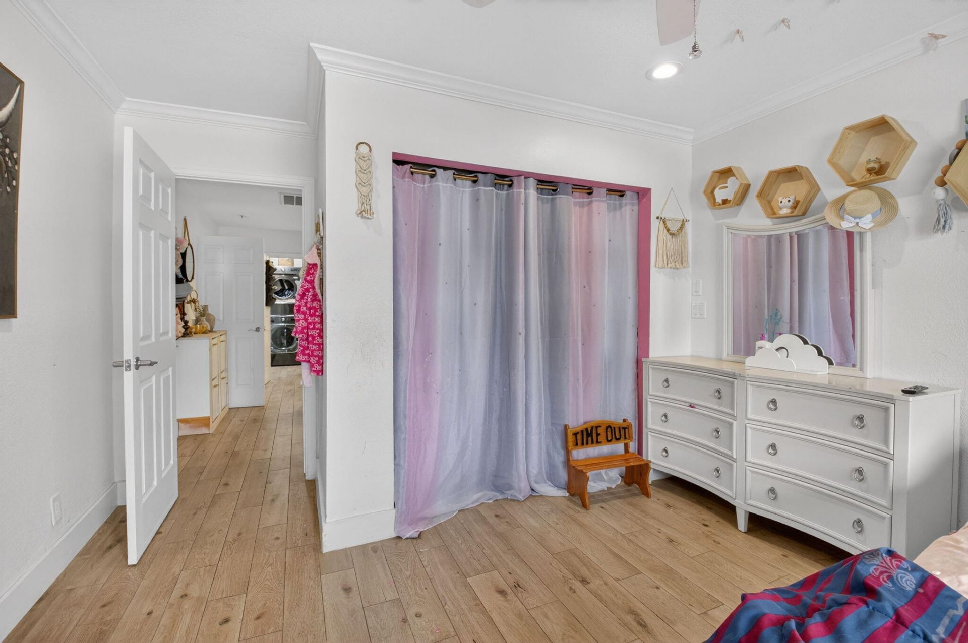 21724 Little Bear Way, Boca Raton, FL 33428 Photo