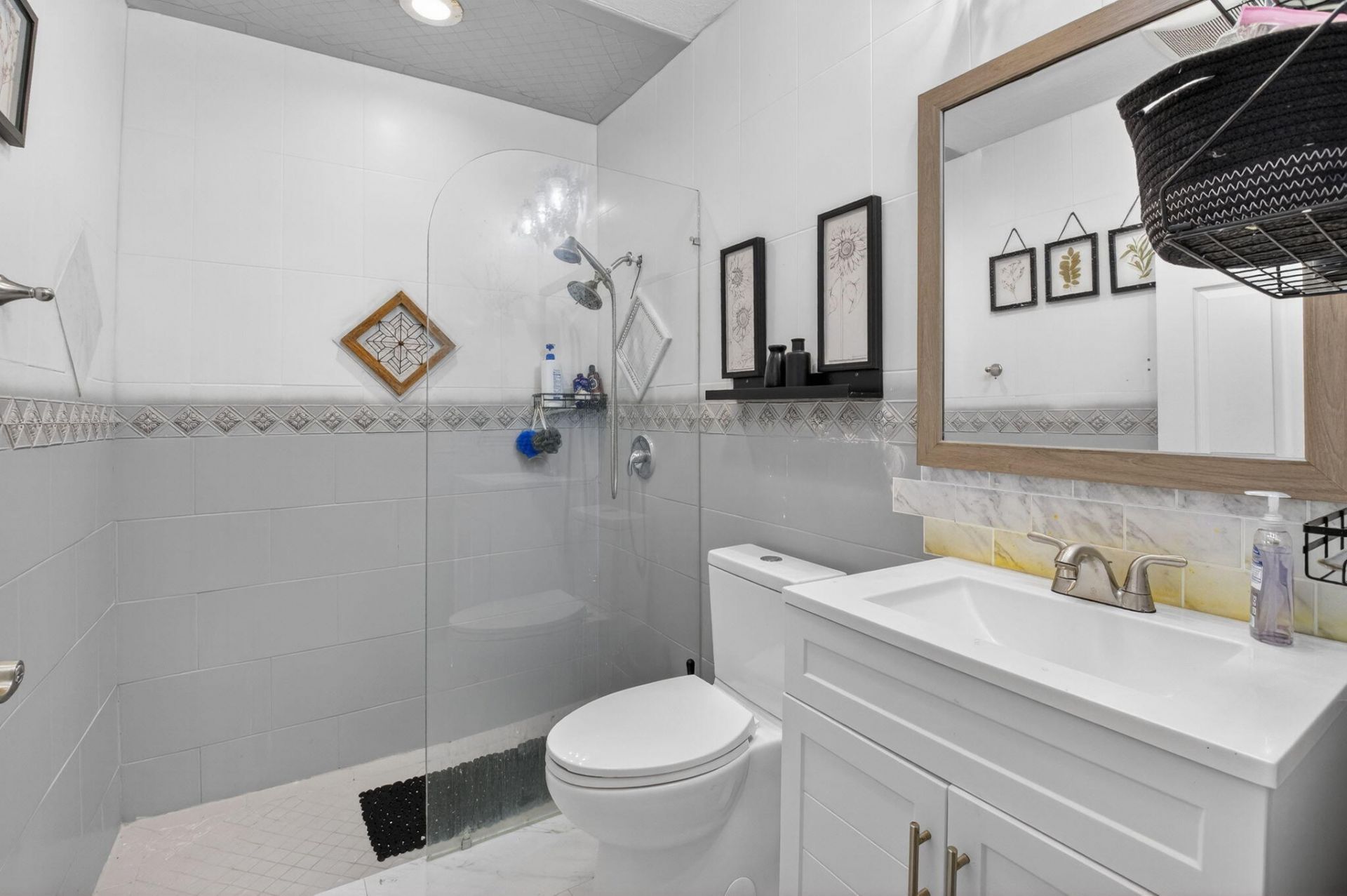 21724 Little Bear Way, Boca Raton, FL 33428 Photo