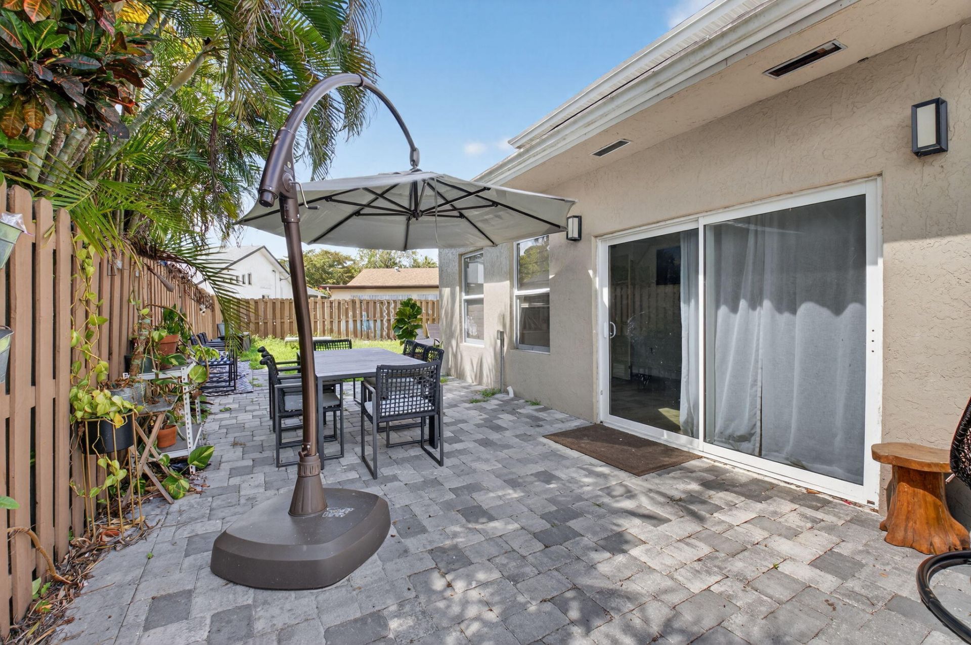 21724 Little Bear Way, Boca Raton, FL 33428 Photo