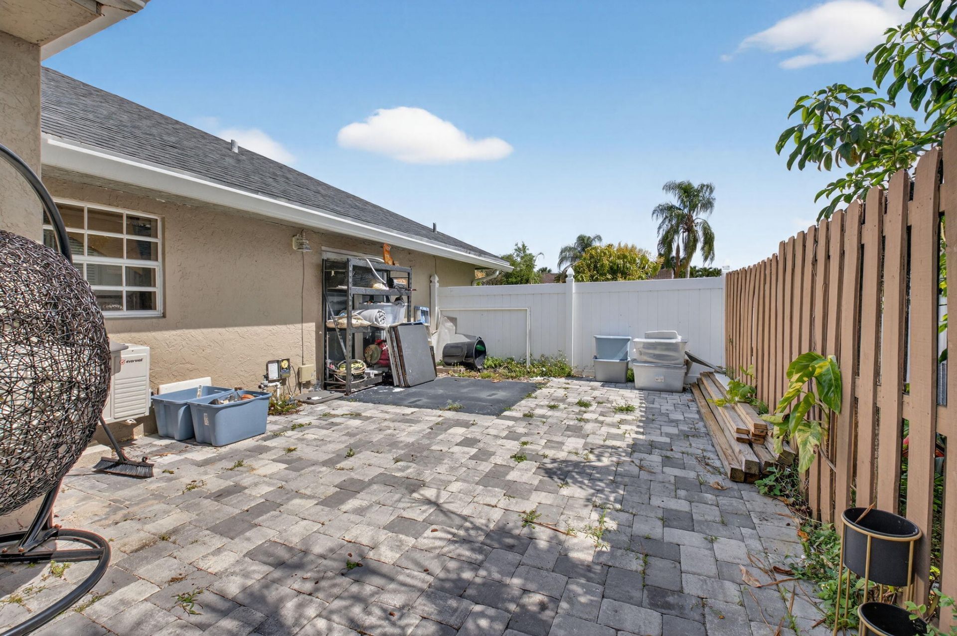 21724 Little Bear Way, Boca Raton, FL 33428 Photo