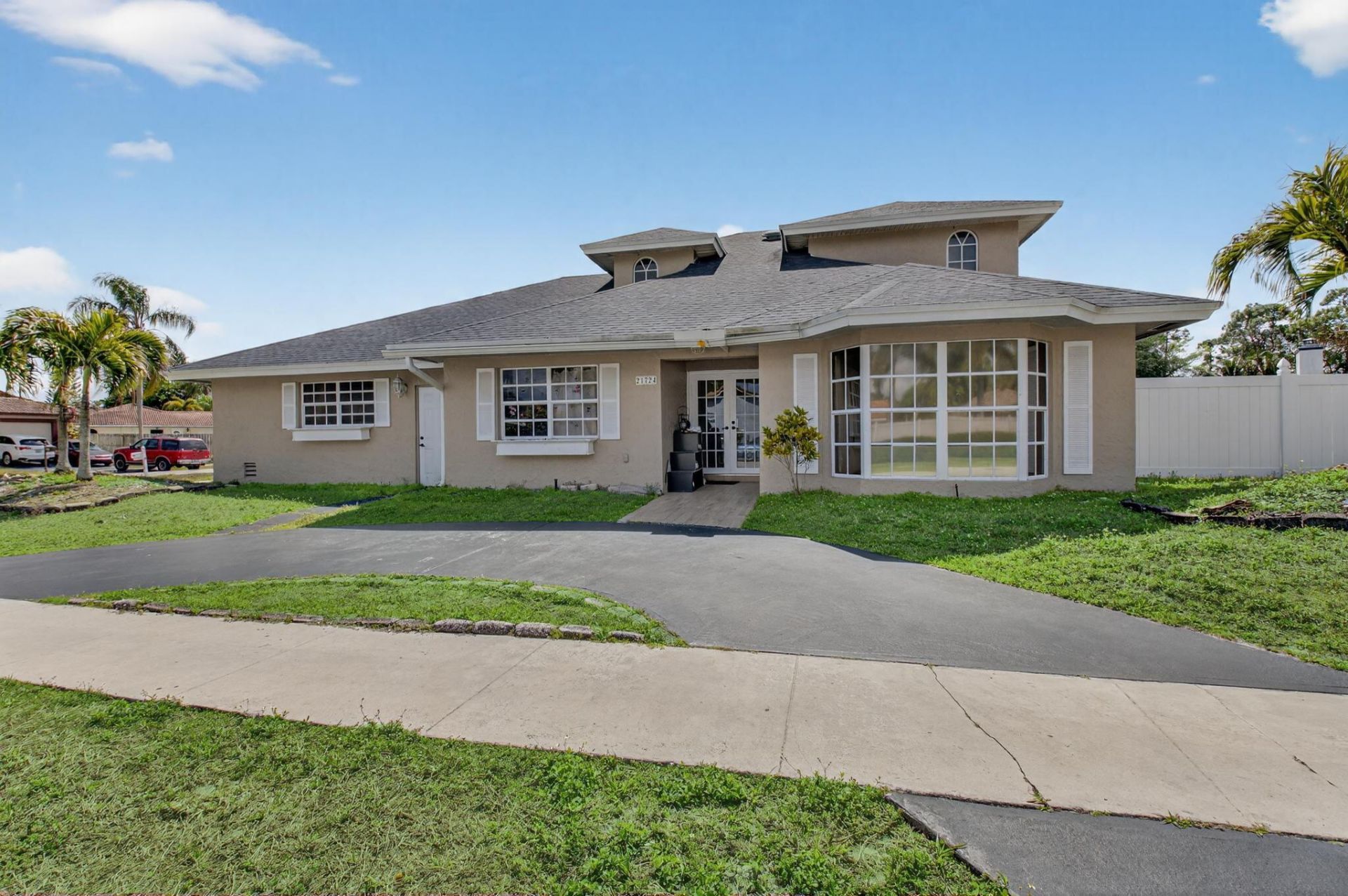 21724 Little Bear Way, Boca Raton, FL 33428 Photo