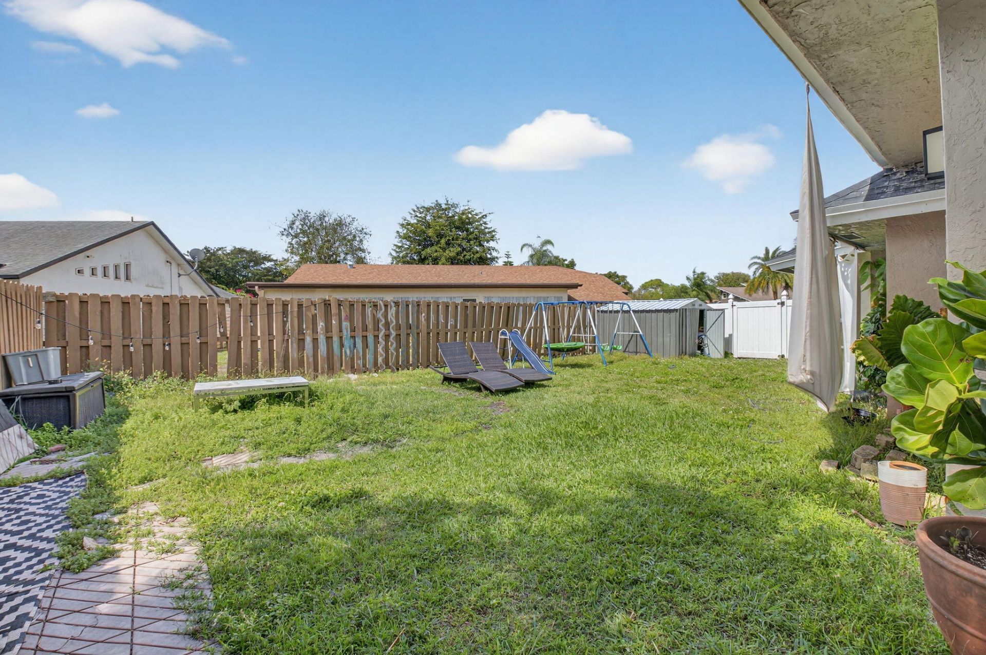 21724 Little Bear Way, Boca Raton, FL 33428 Photo