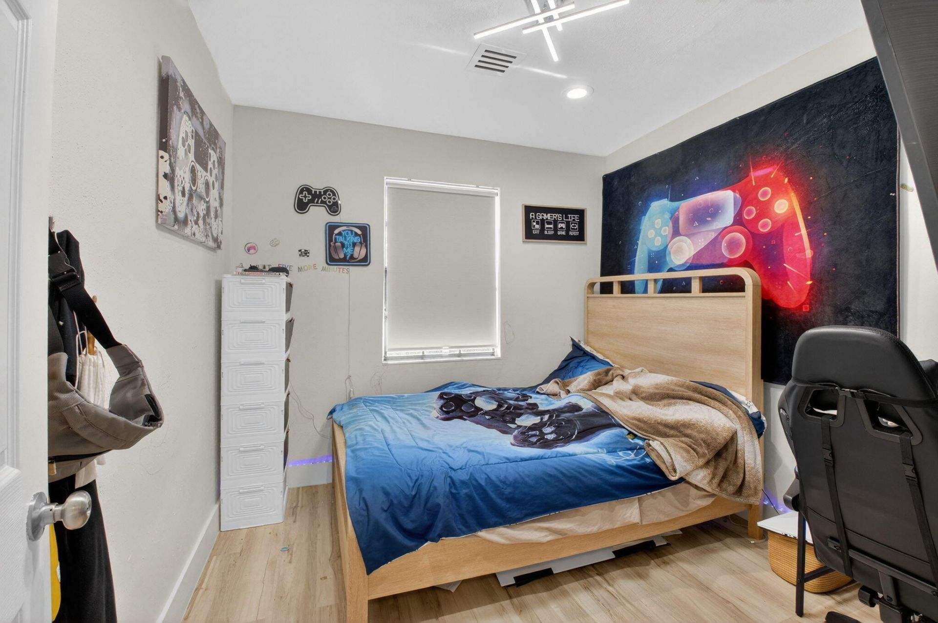 21724 Little Bear Way, Boca Raton, FL 33428 Photo