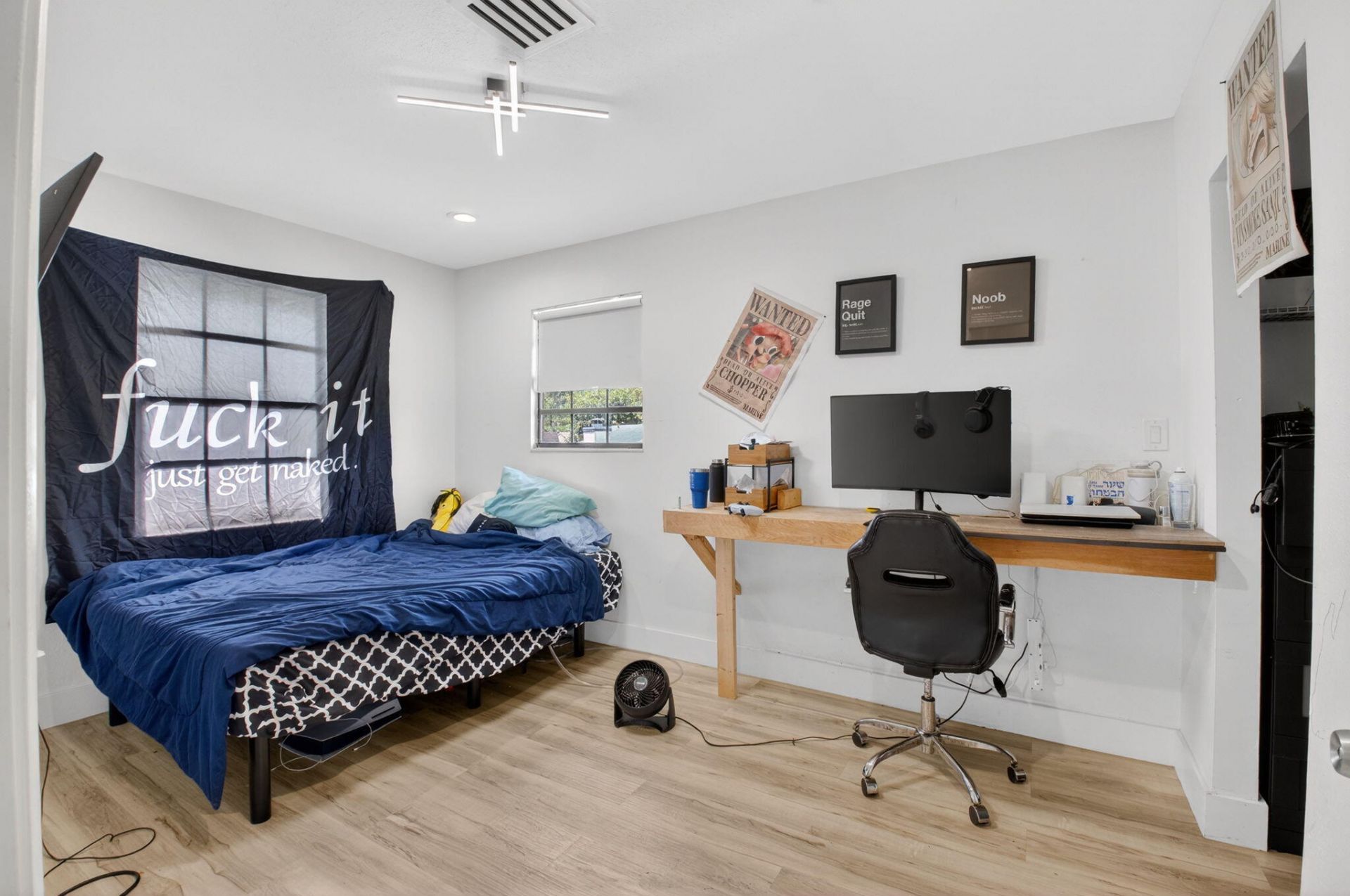 21724 Little Bear Way, Boca Raton, FL 33428 Photo