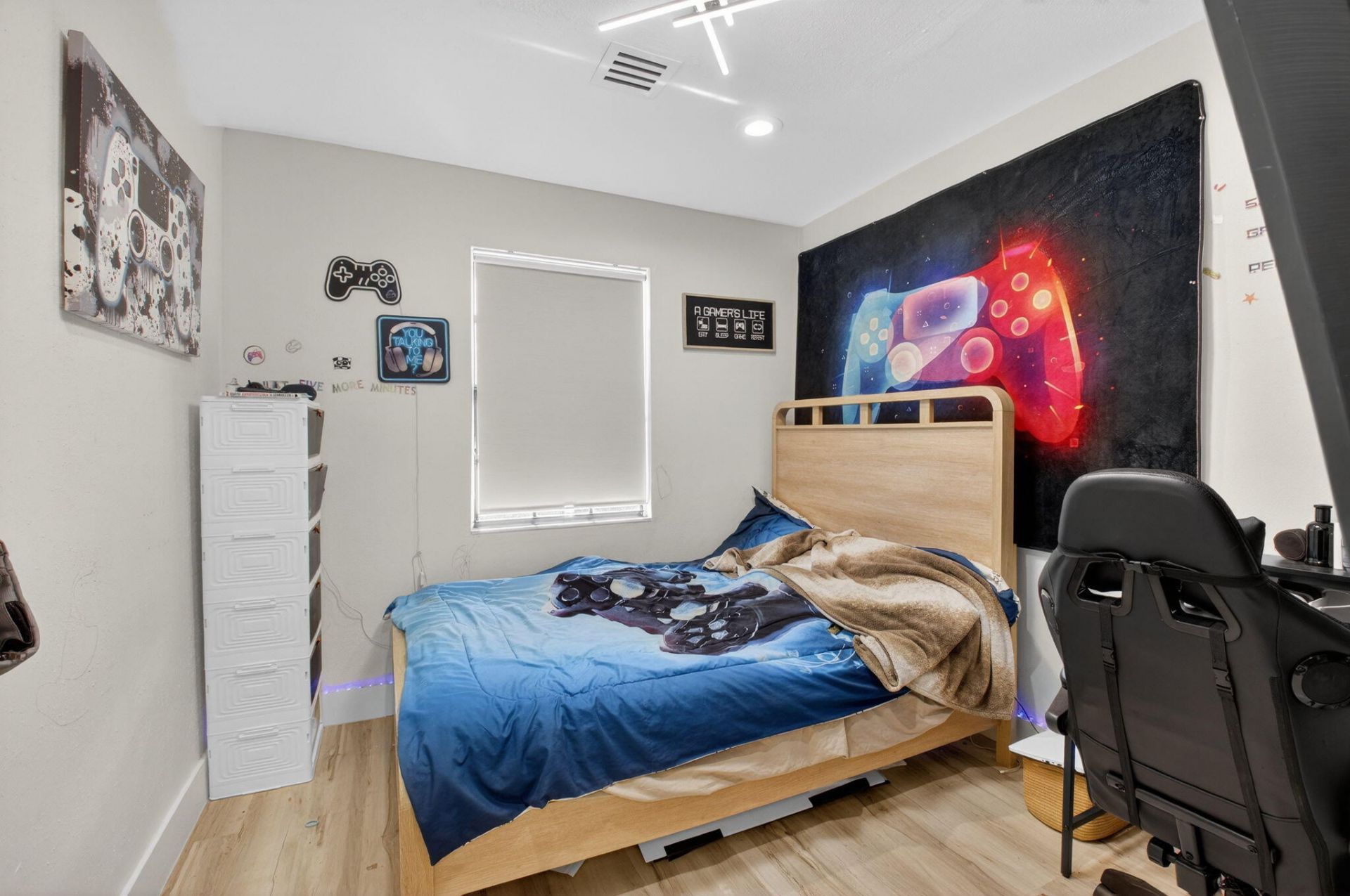 21724 Little Bear Way, Boca Raton, FL 33428 Photo