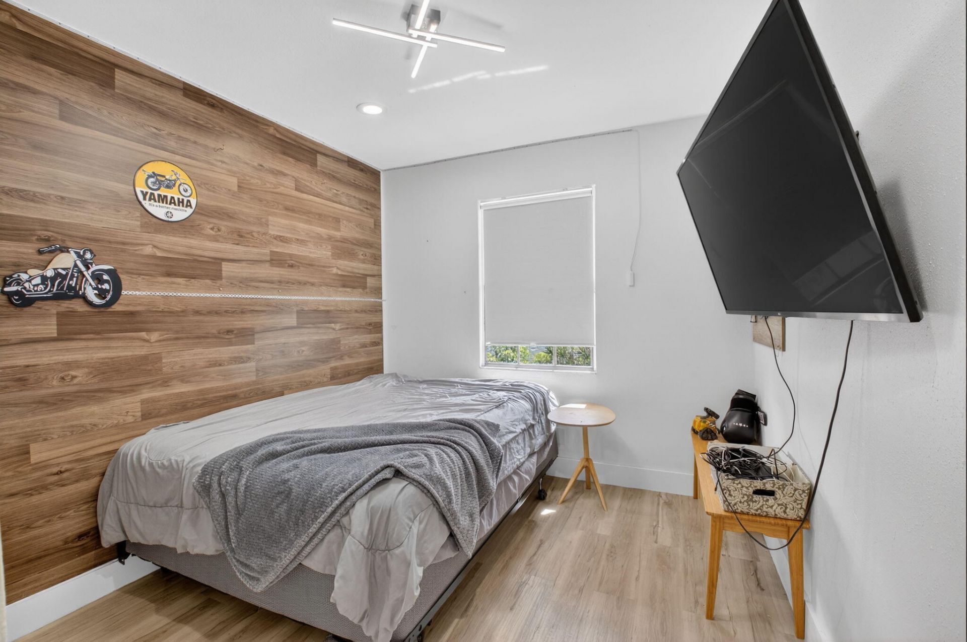 21724 Little Bear Way, Boca Raton, FL 33428 Photo